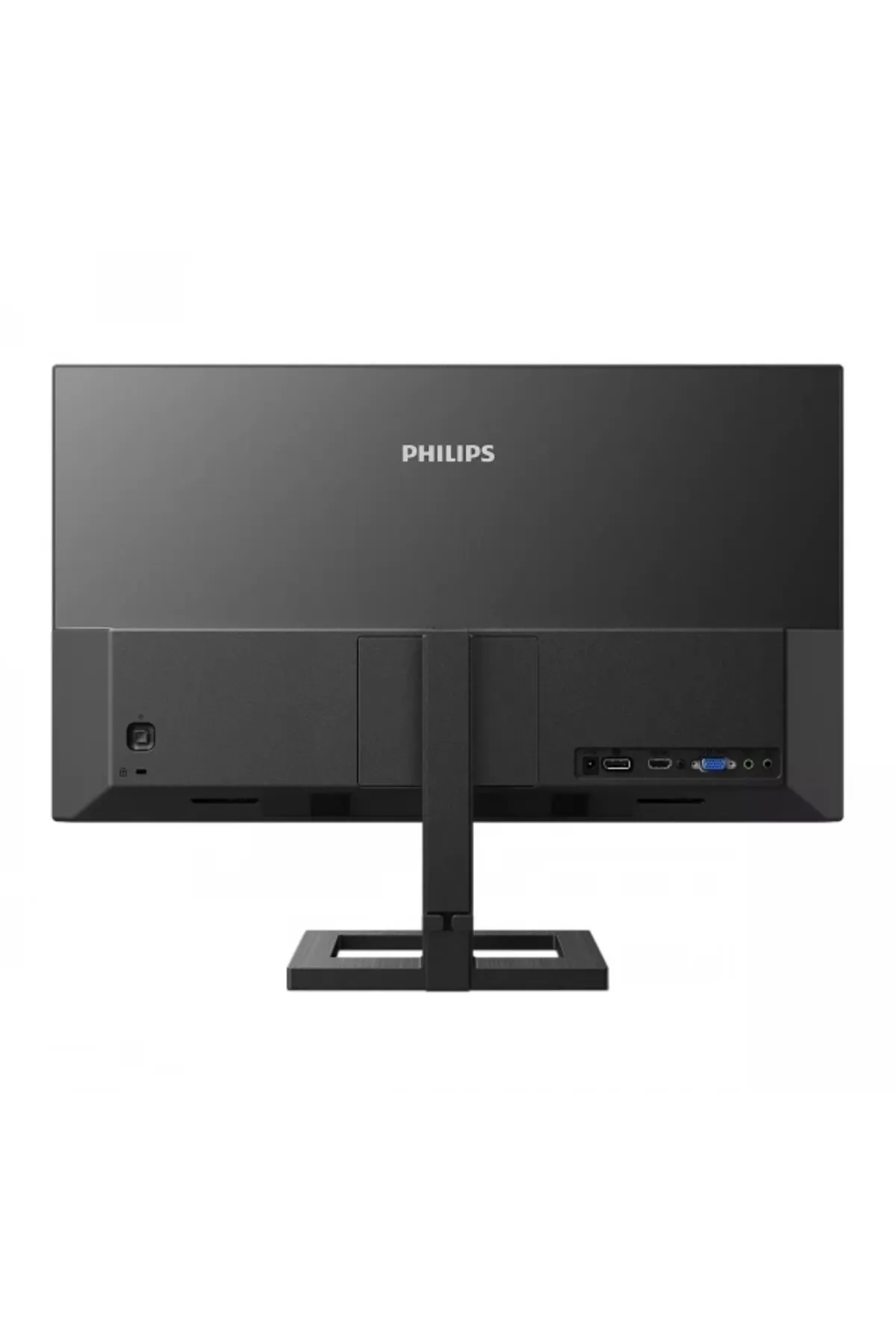 Philips 24 242e2fa/00 1ms 75hz Ips Dp Hdmı