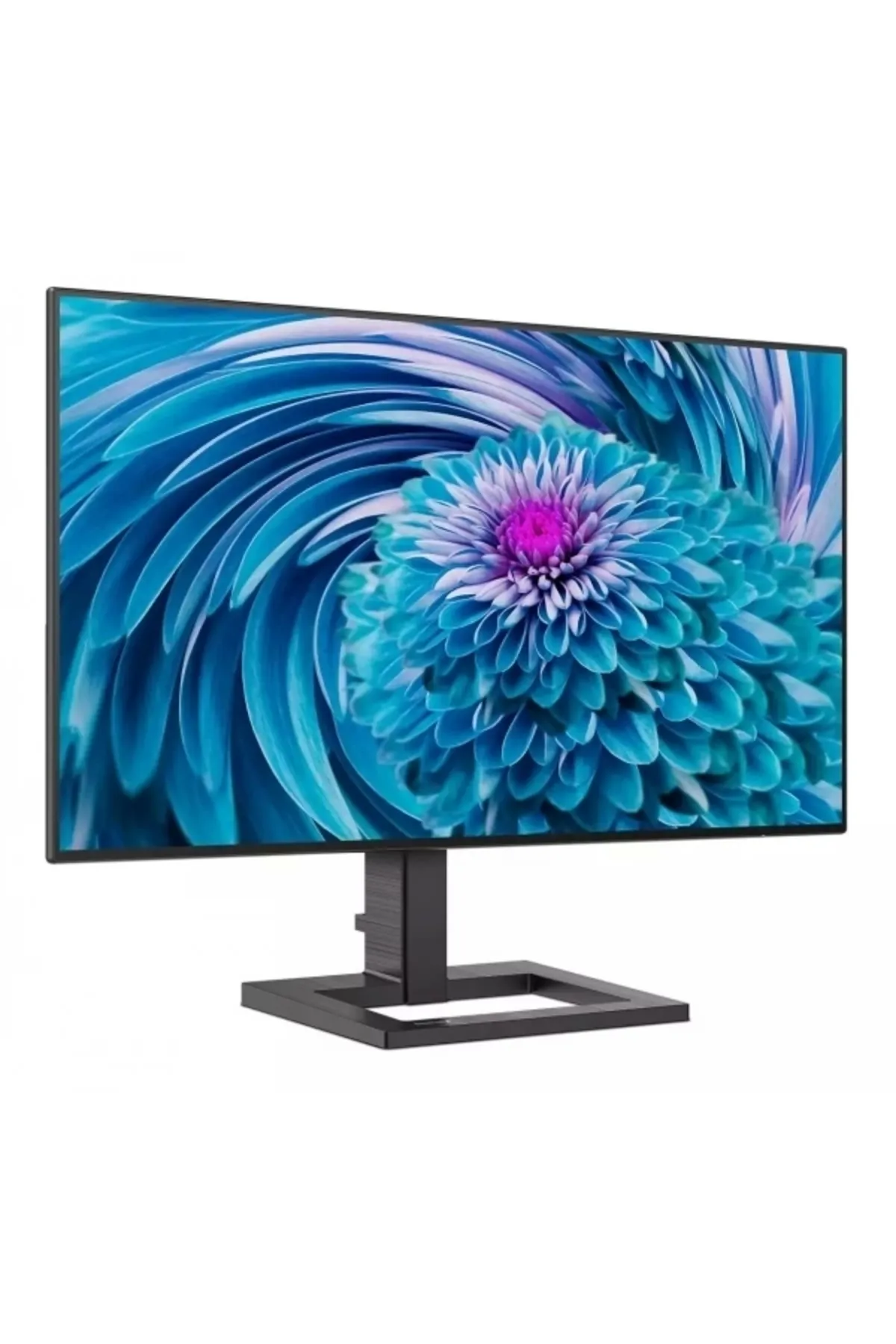 Philips 24 242e2fa/00 1ms 75hz Ips Dp Hdmı