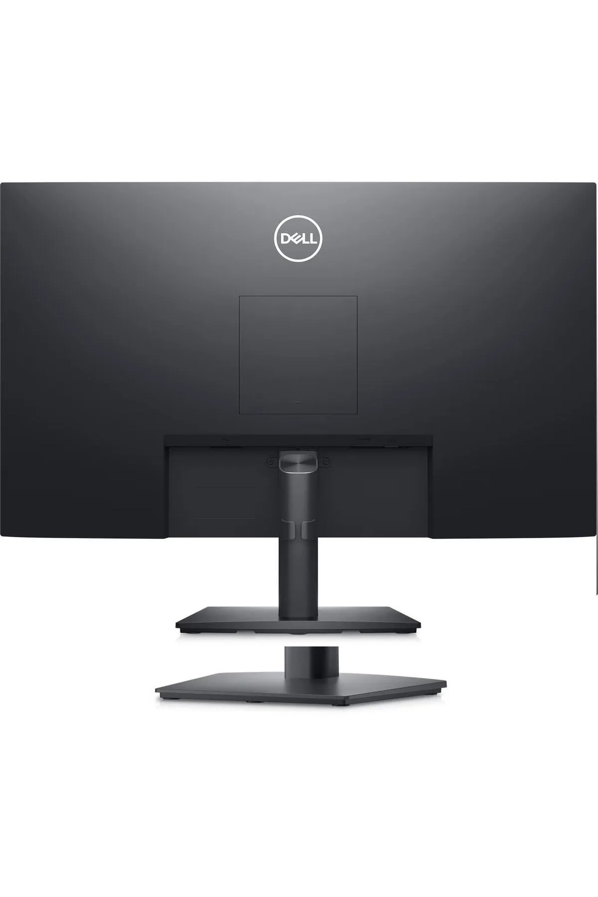 Dell 24 E2423h Ips Fhd 5ms 60hz Dp Vga