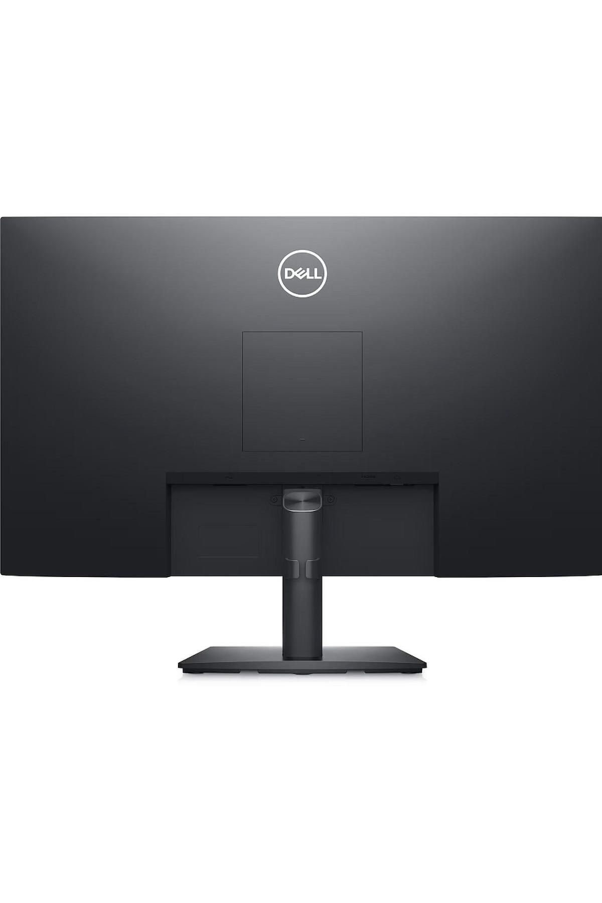 Dell 24 E2423h Ips Fhd 5ms 60hz Dp Vga