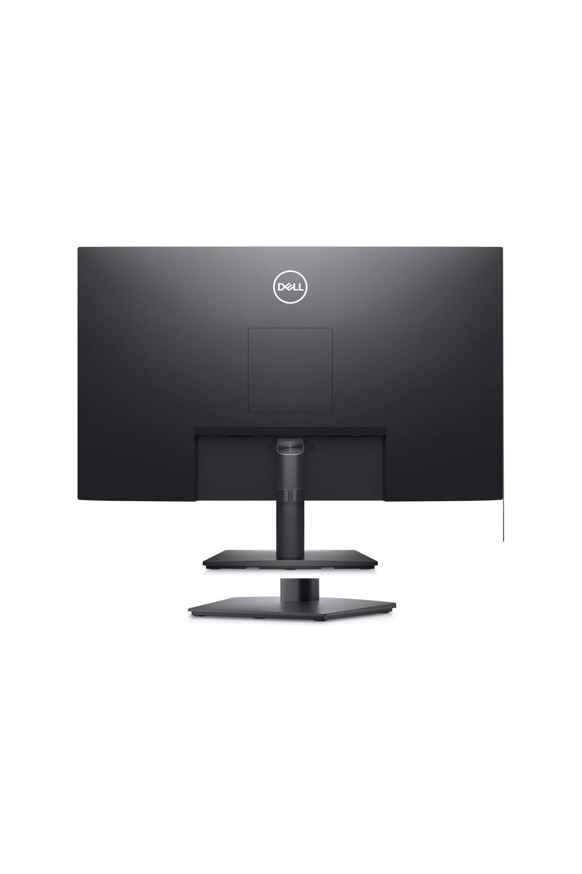 Dell 24 E2423h Ips Fhd 5ms 60hz Dp Vga