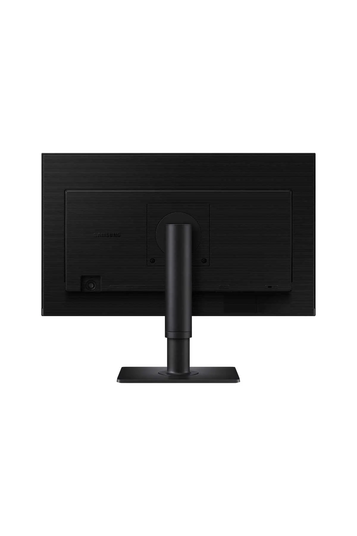 Samsung 24" Essential S4 LS24D400GAUXUF 5 Ms 100 Hz FHD IPS Monitör