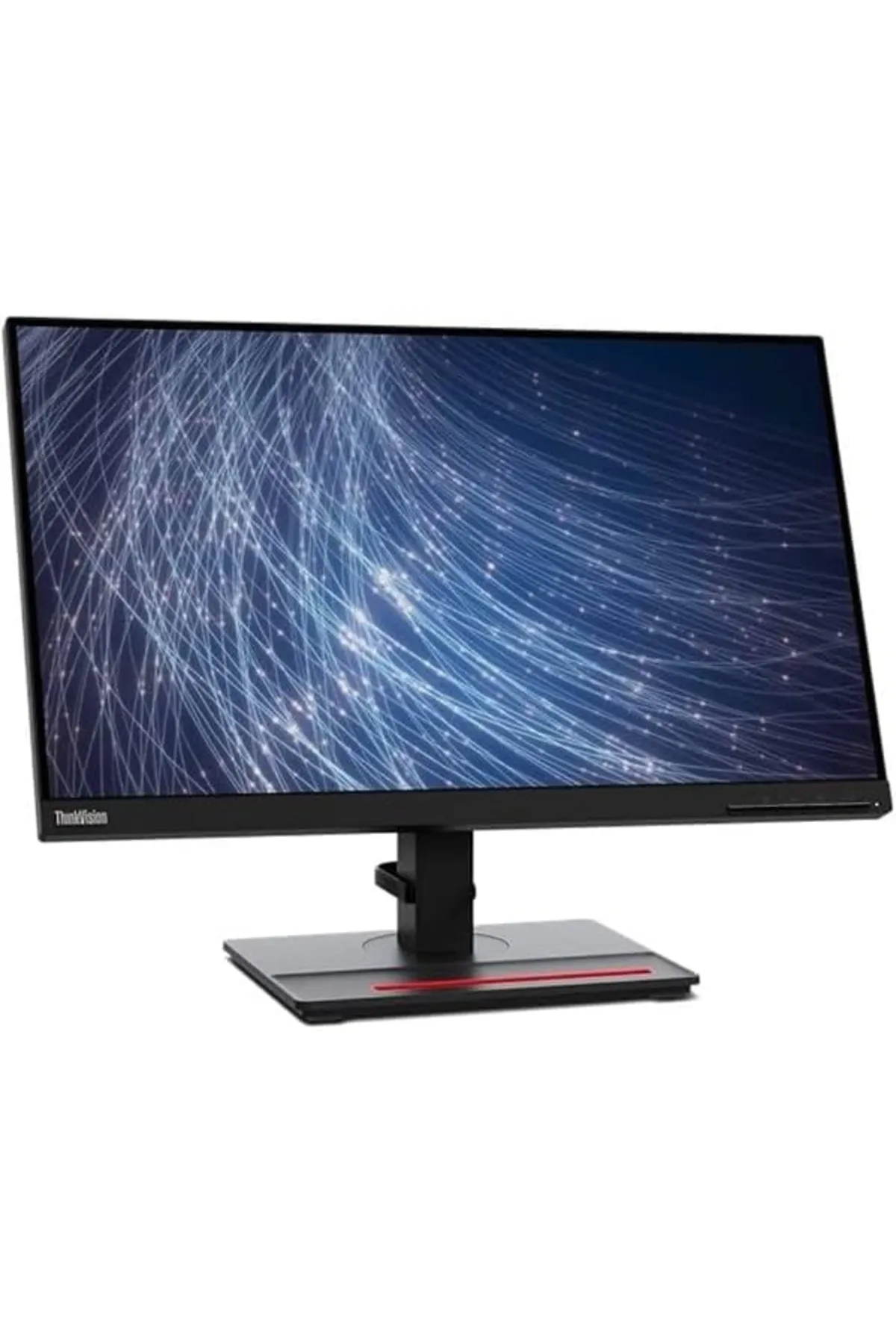 Lenovo 24 LENOVO T24m-29 63A5GAT6TK IPS 4MS 60HZ HDMI