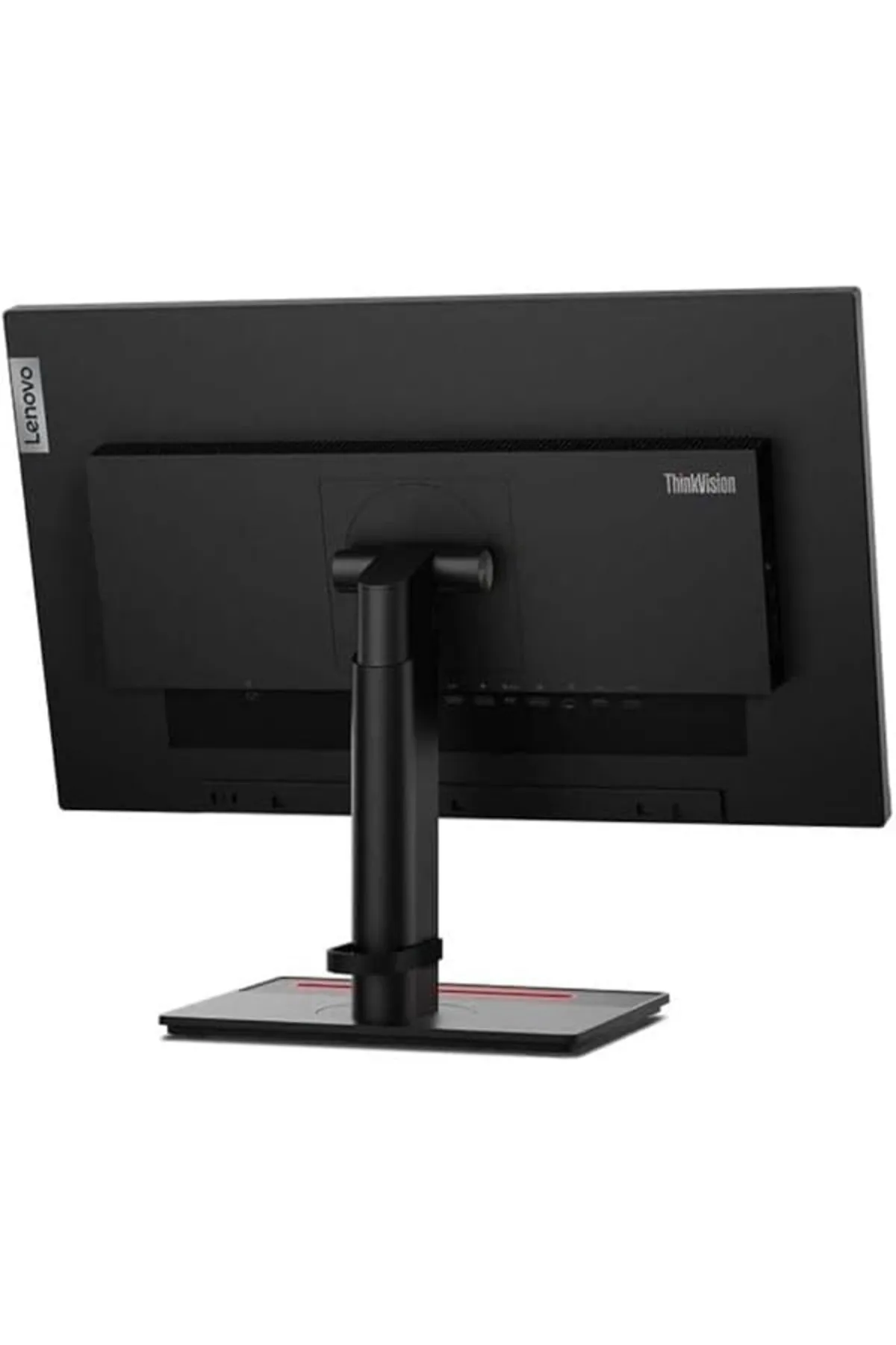 Lenovo 24 LENOVO T24m-29 63A5GAT6TK IPS 4MS 60HZ HDMI