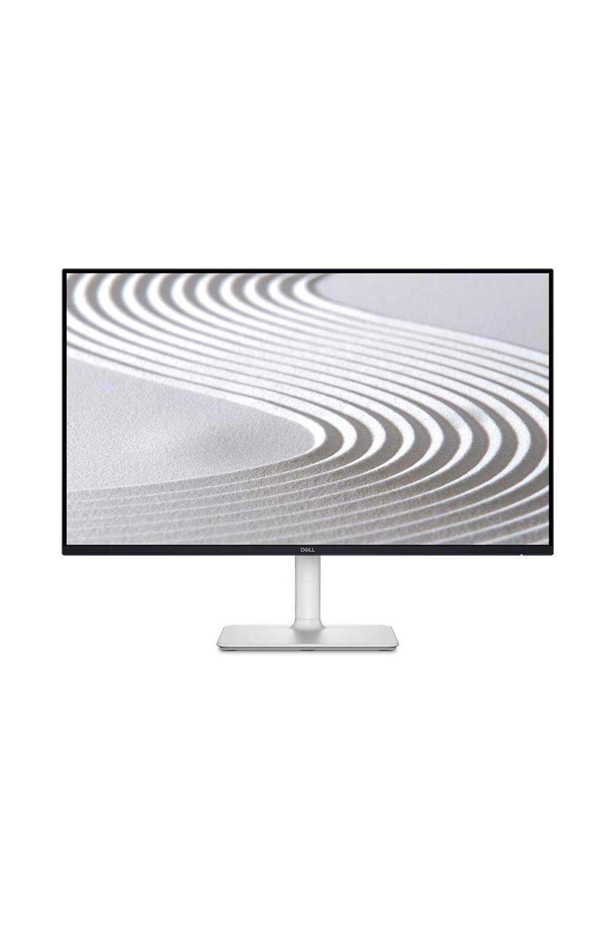 Dell 24" S2425H 8Ms 100Hz FULL HD IPS MONITOR