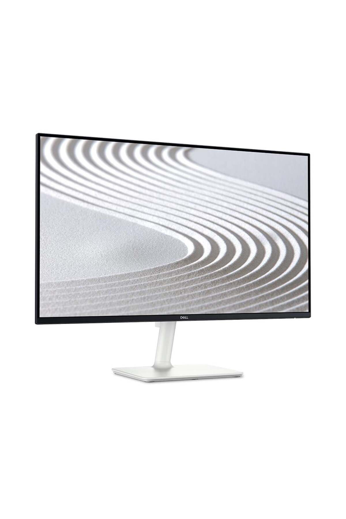 Dell 24" S2425H 8Ms 100Hz FULL HD IPS MONITOR