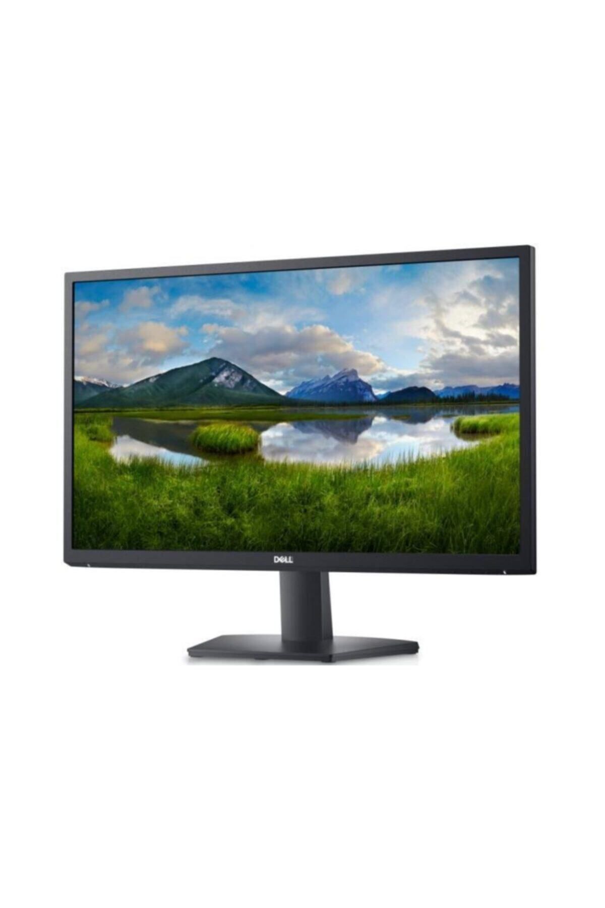 Dell 24" Se2422h 5ms Vga Hdmı 75hz Full Hd Monitör