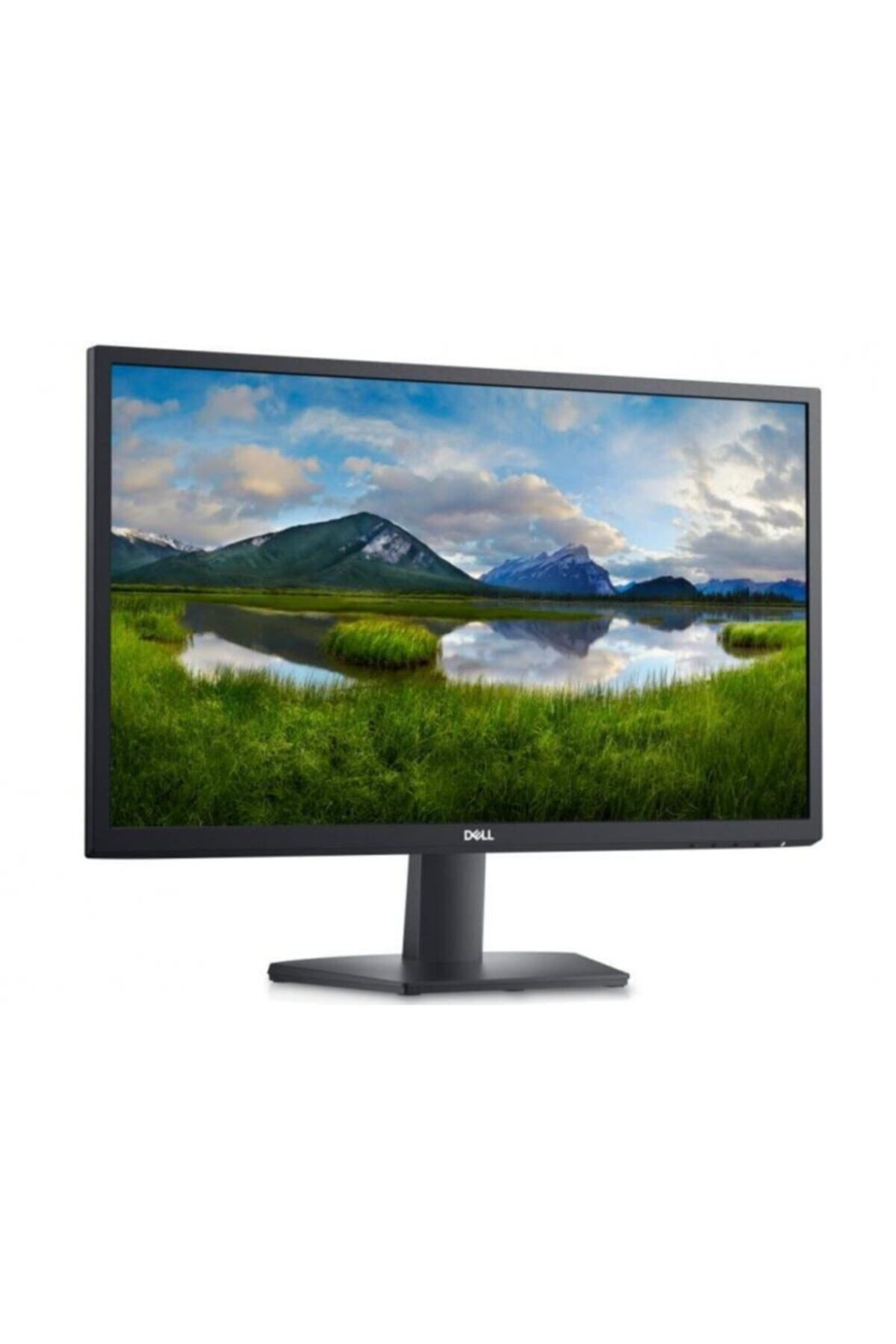 Dell 24" Se2422h 5ms Vga Hdmı 75hz Full Hd Monitör