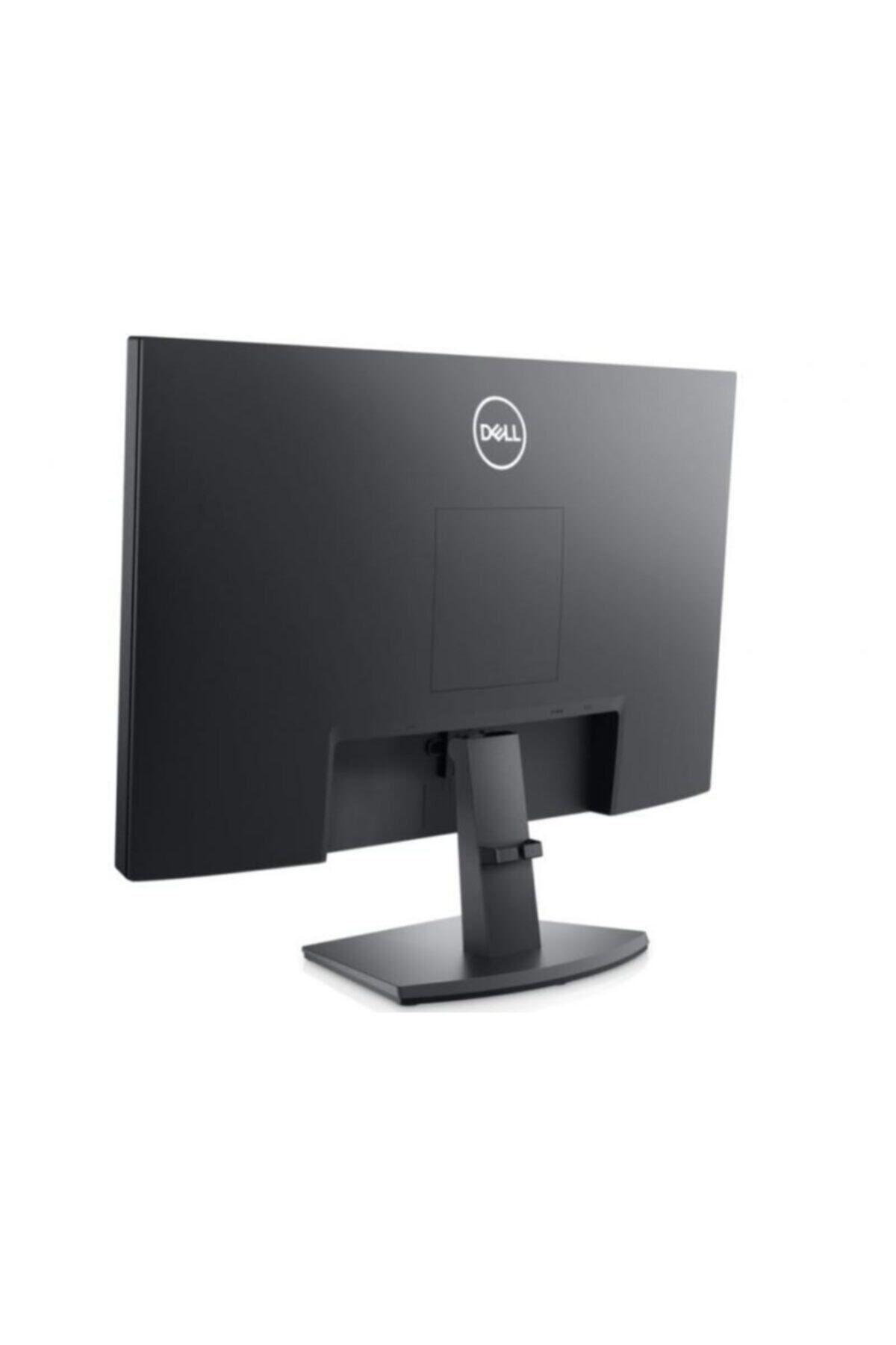 Dell 24" Se2422h 5ms Vga Hdmı 75hz Full Hd Monitör