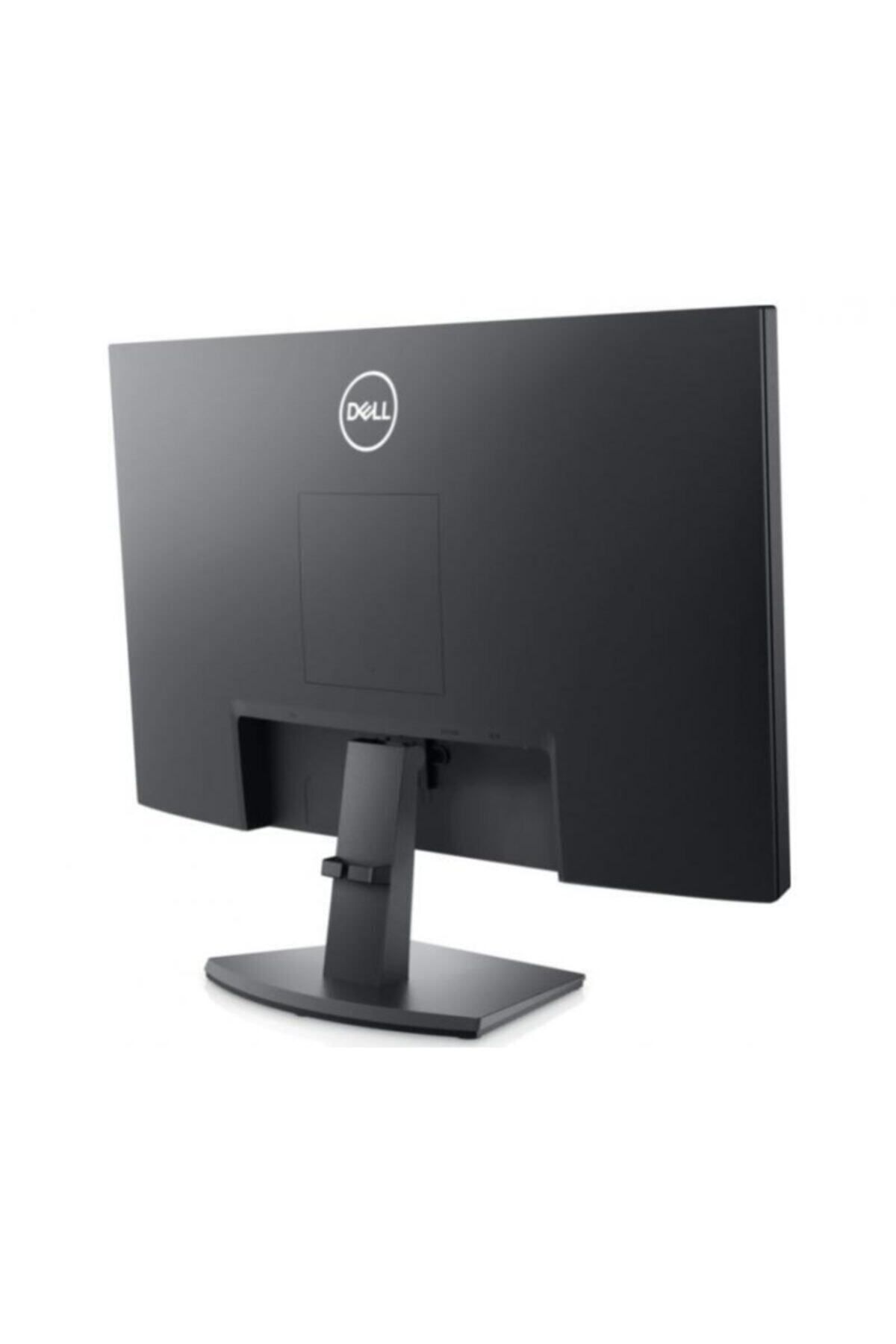 Dell 24" Se2422h 5ms Vga Hdmı 75hz Full Hd Monitör