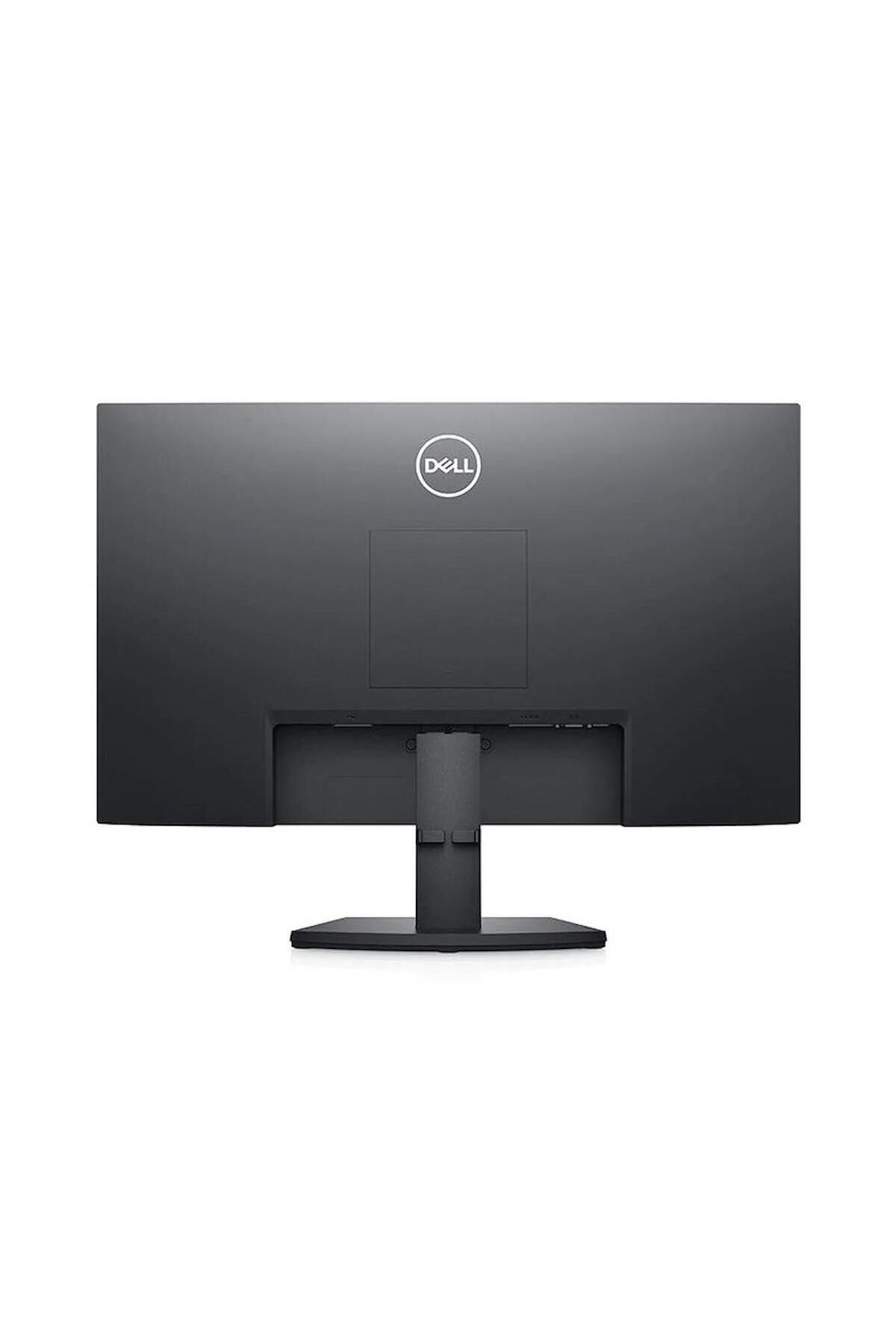 Dell 24" Se2422h 5ms Vga Hdmı 75hz Full Hd Monitör