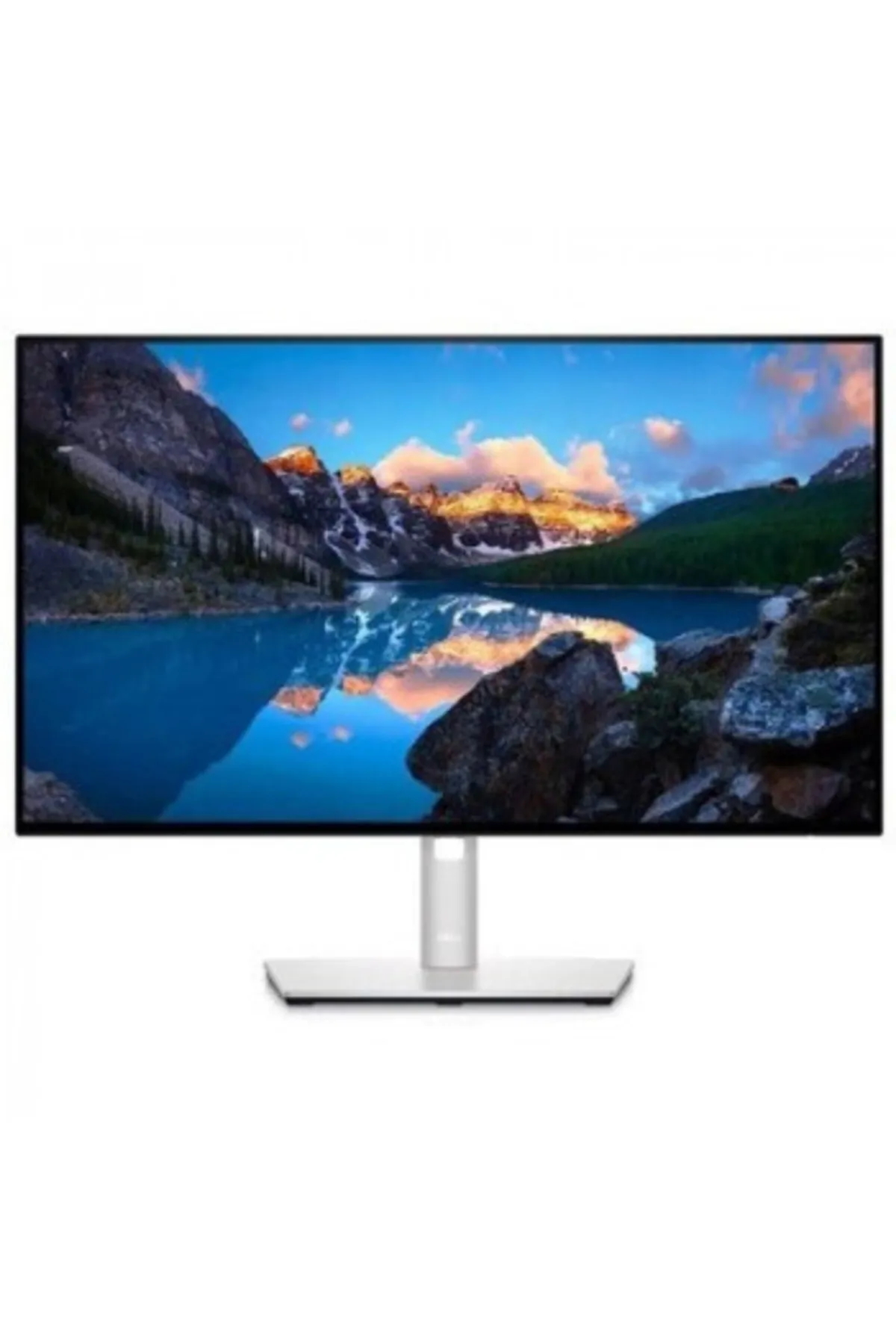 Dell 24 U2422h Ips Fhd 8ms 60hz Hdmı Dp