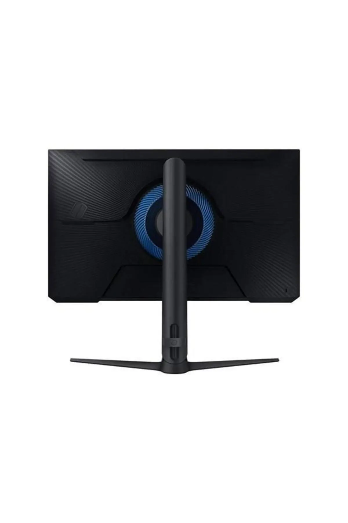 Samsung 24'' Va Ls24ag320nuxuf 1ms 165hz Hdmı-dp Pivot Gaming Monitör (1920 X 1080)