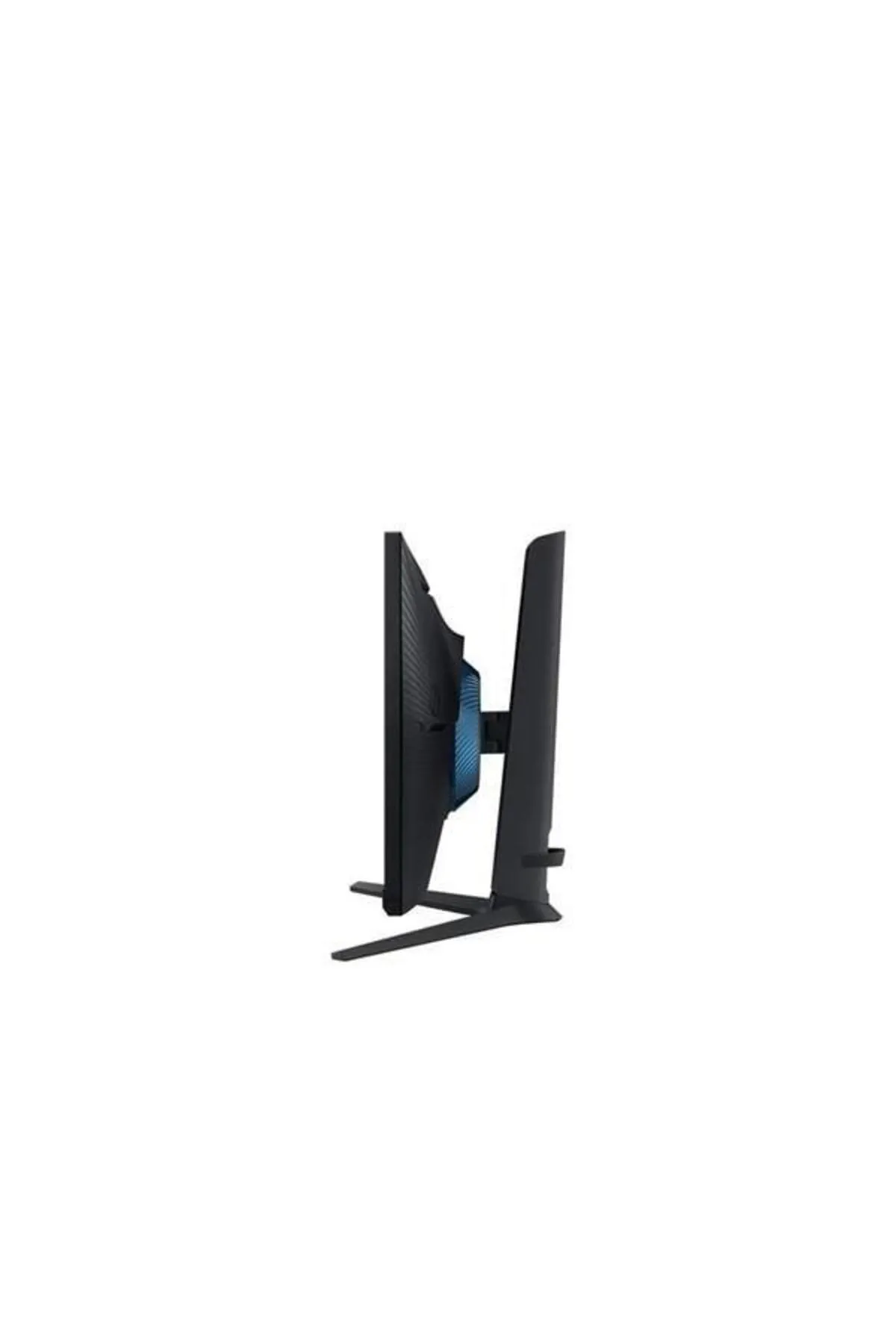 Samsung 24'' Va Ls24ag320nuxuf 1ms 165hz Hdmı-dp Pivot Gaming Monitör (1920 X 1080)