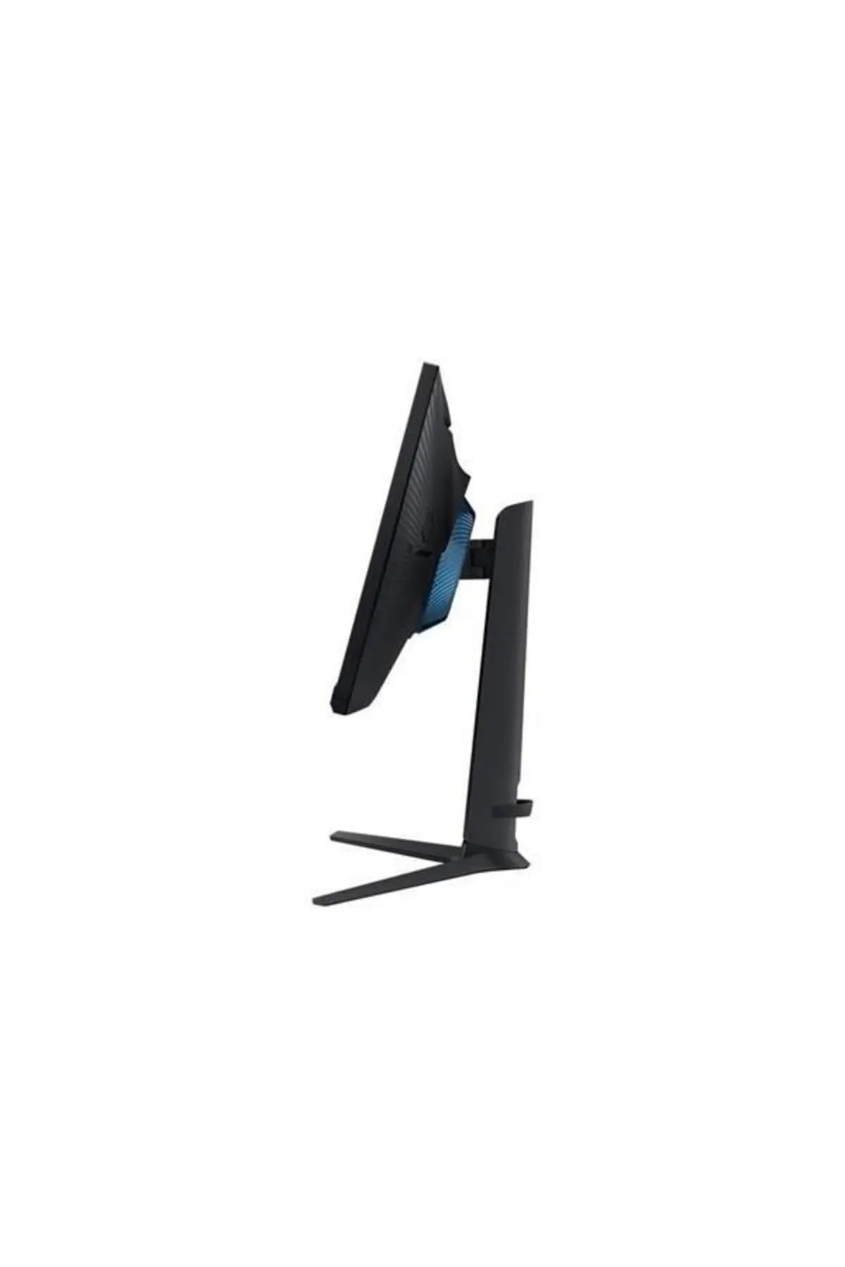 Samsung 24'' Va Ls24ag320nuxuf 1ms 165hz Hdmı-dp Pivot Gaming Monitör (1920 X 1080)