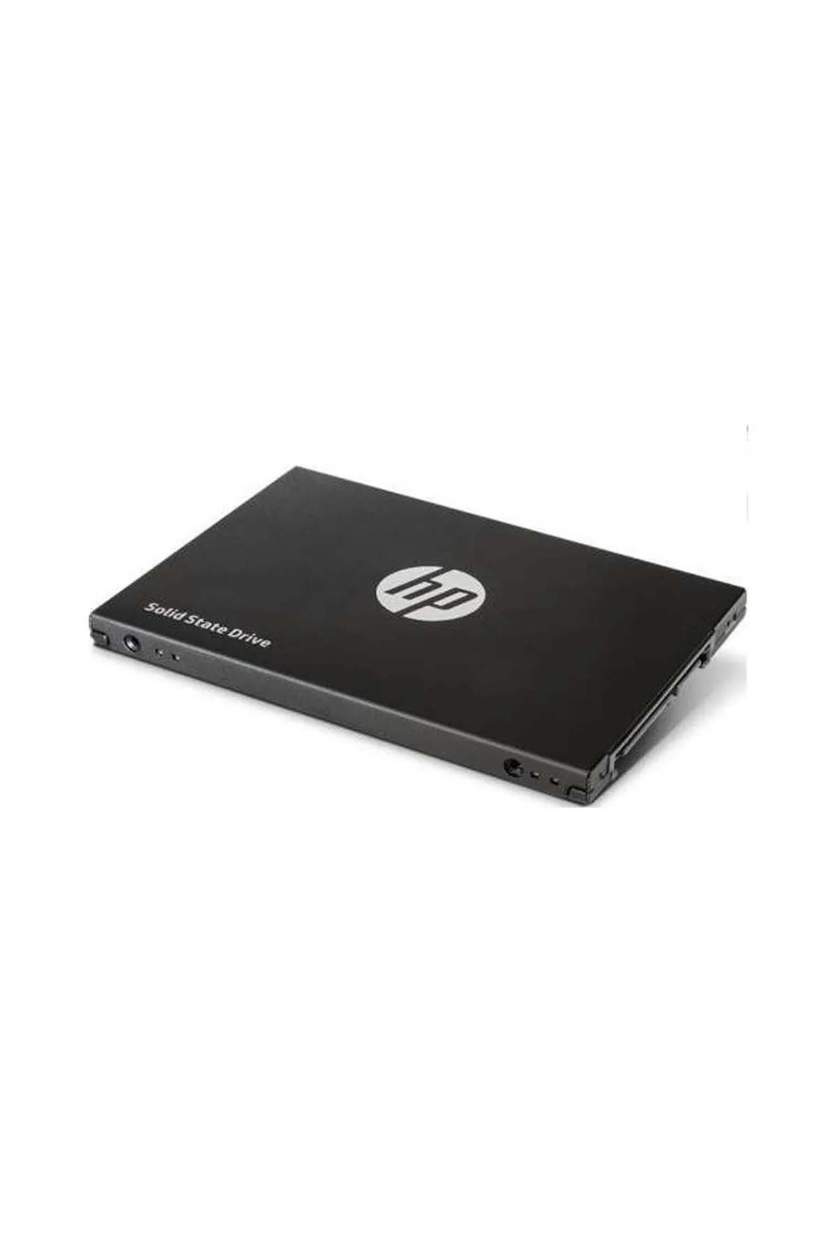 HP 240 Gb S650 2.5" Ssd Harddisk