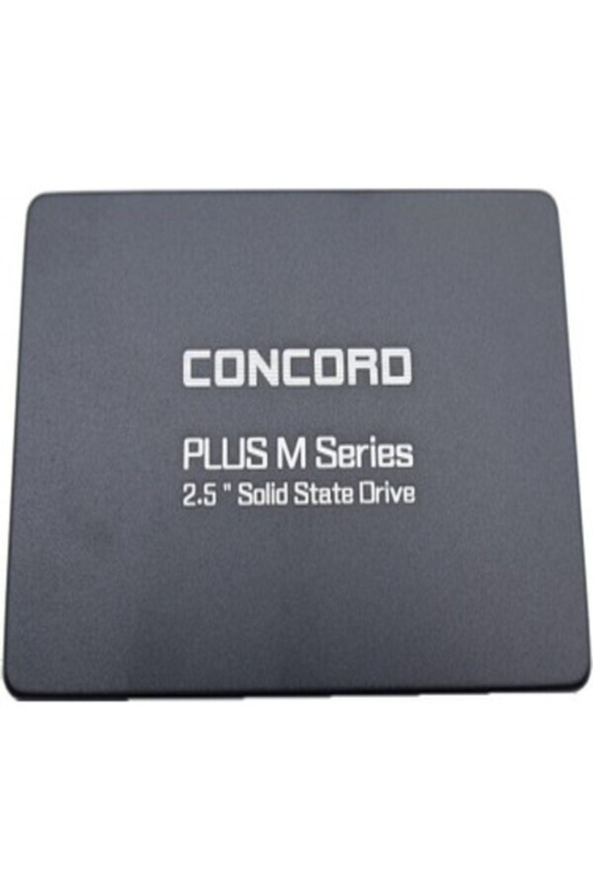 Concord 240 Gb Ssd Plus M Series