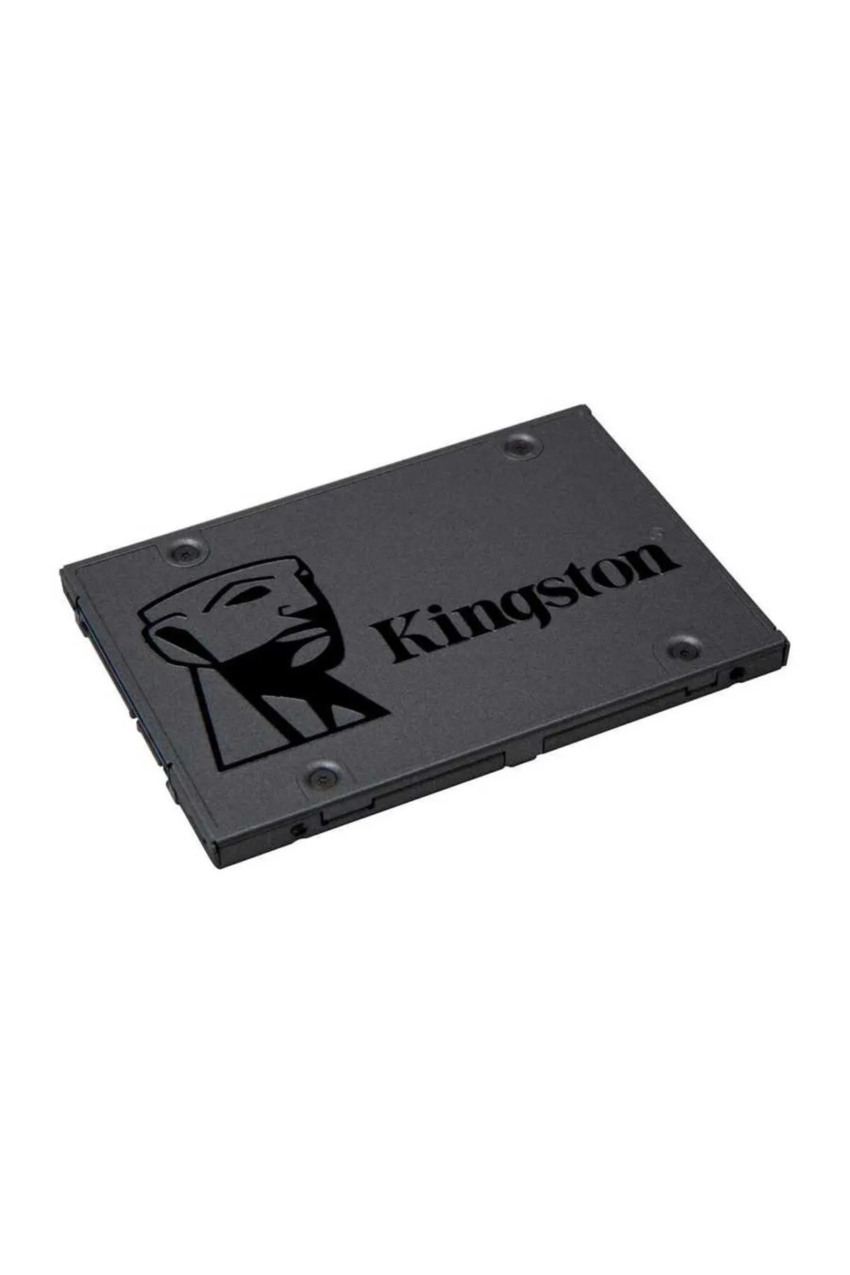 Kingston 240gb A400 Ssdnow Sata3 500-350mb-s Sa400 Ssd Harddisk