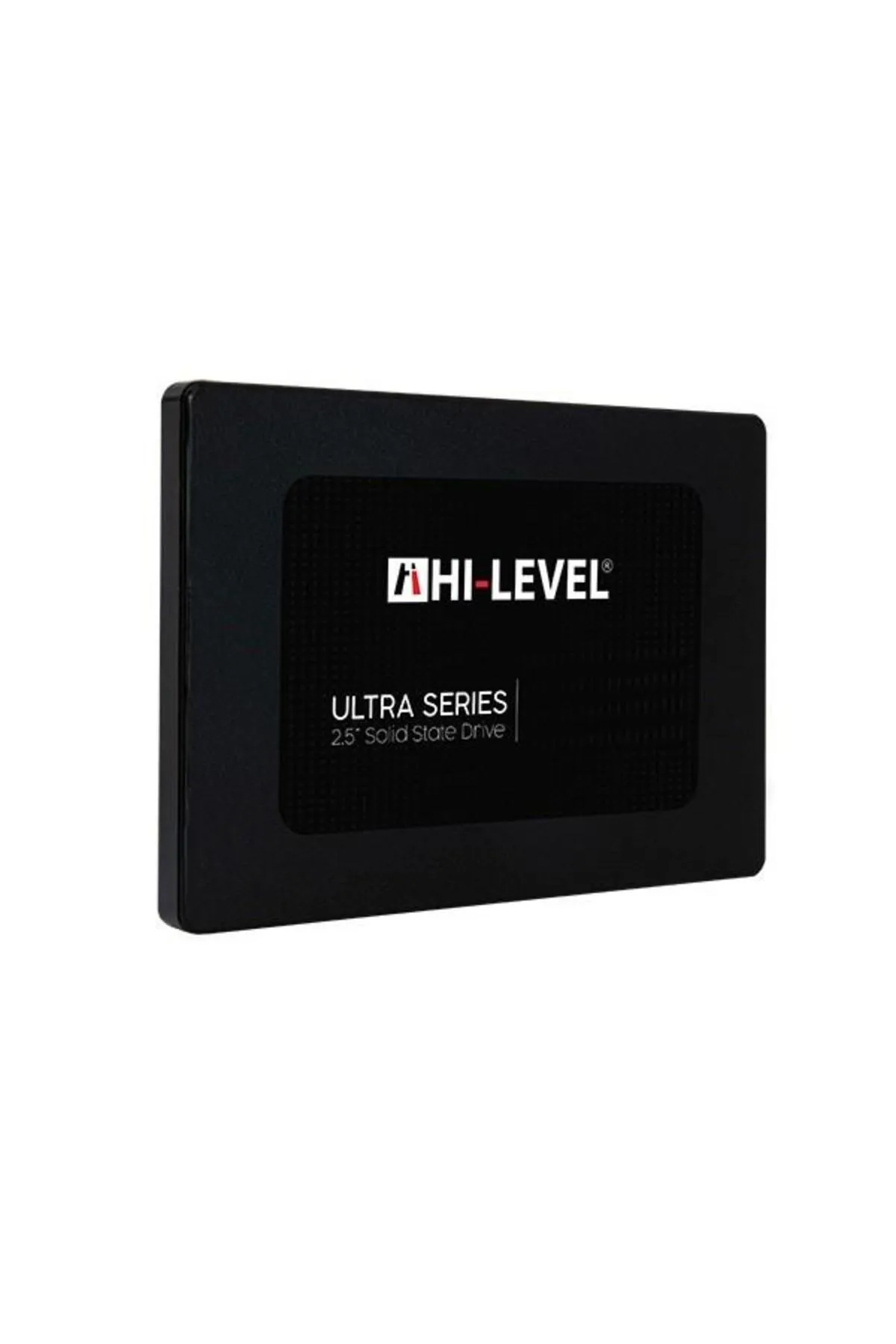 Genel Markalar 240gb Hlv-ssd30ult/240g 550- 530mb/s Ssd Sata-3 Disk