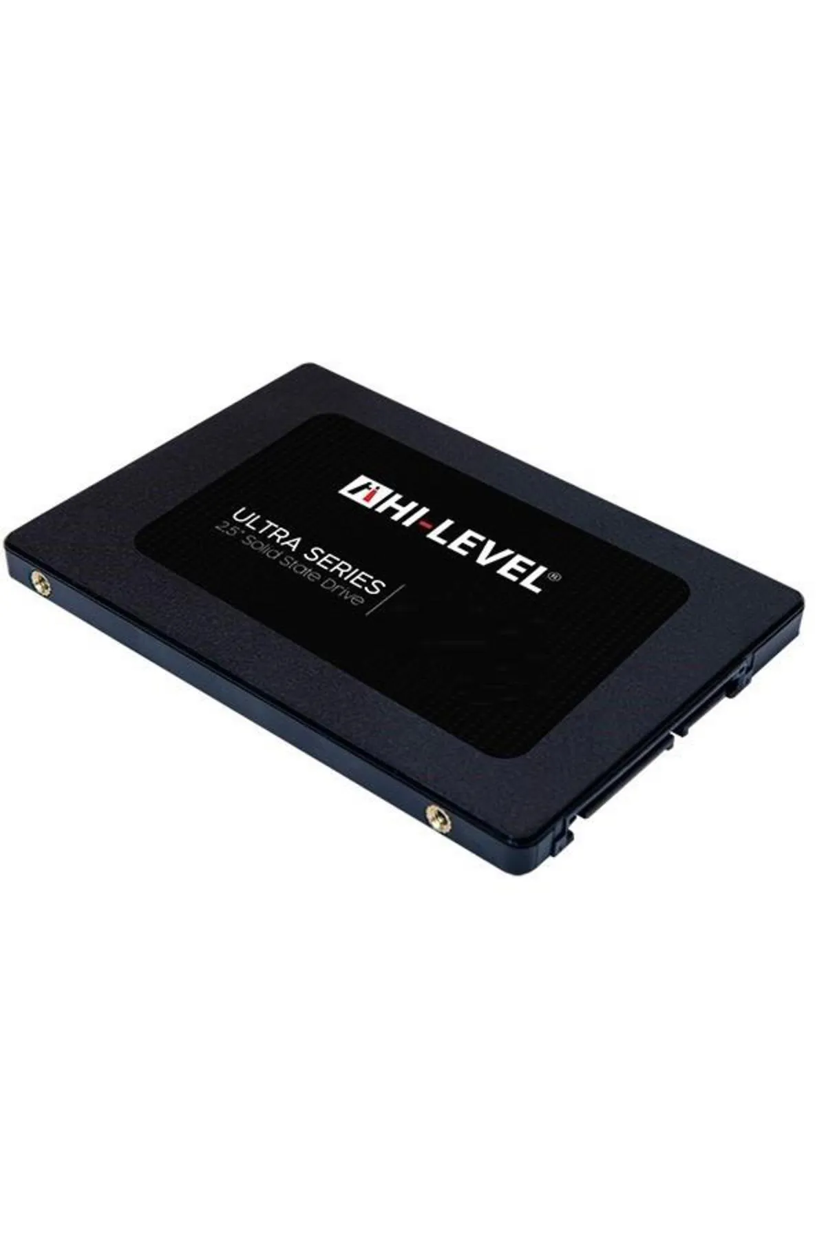 Genel Markalar 240gb Hlv-ssd30ult/240g 550- 530mb/s Ssd Sata-3 Disk