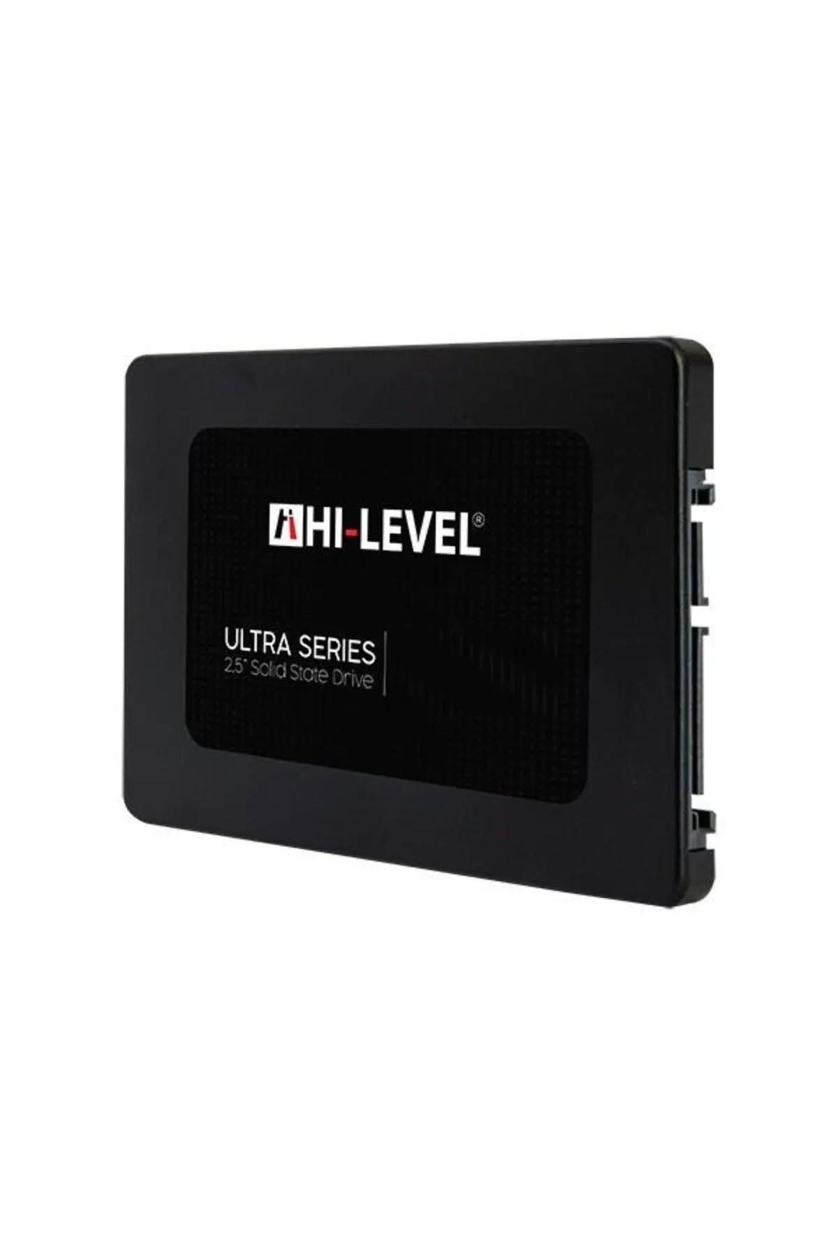 Genel Markalar 240gb Hlv-ssd30ult/240g 550- 530mb/s Ssd Sata-3 Disk