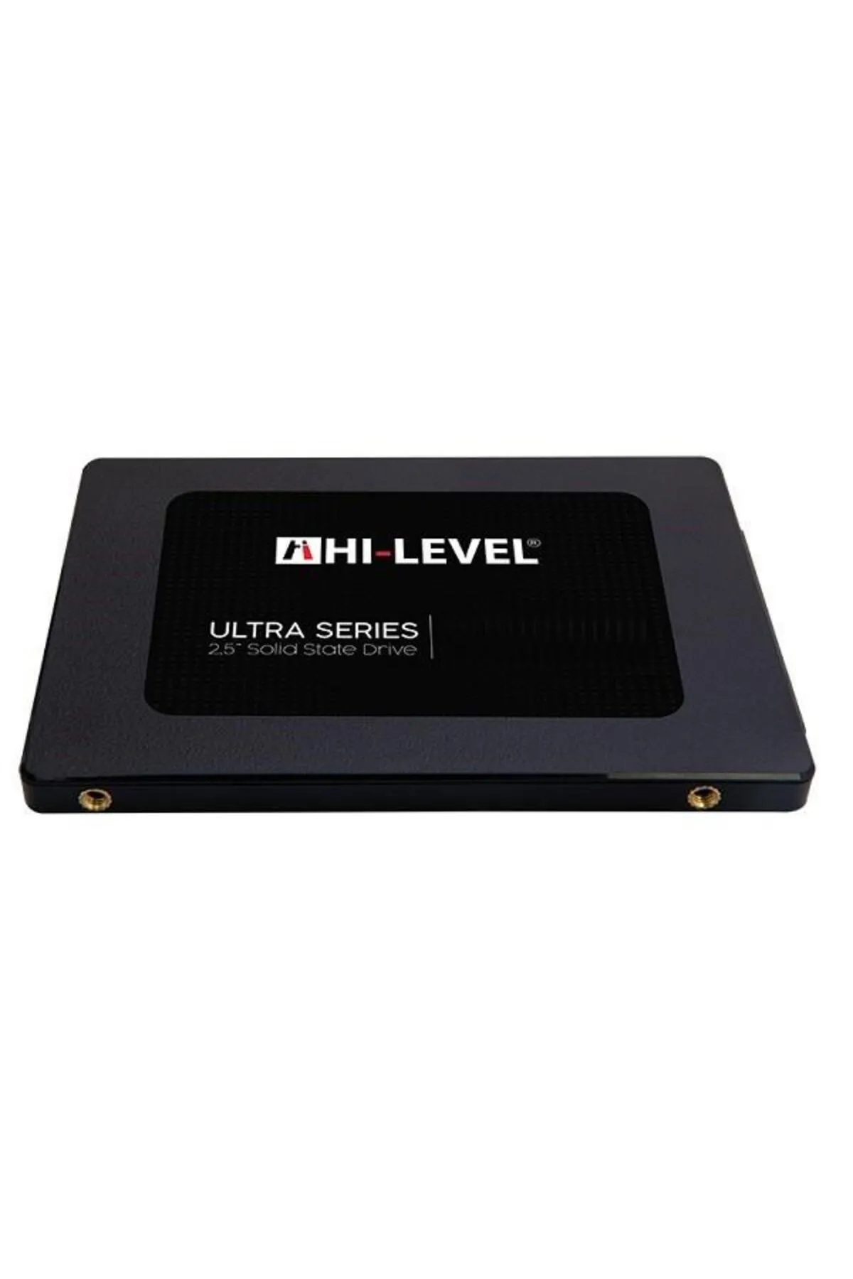 Genel Markalar 240gb Hlv-ssd30ult/240g 550- 530mb/s Ssd Sata-3 Disk