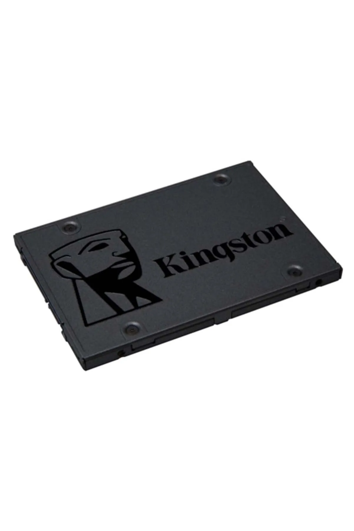 Kingston 240gb Kıngston A400 500/350mbs Ssd Sa400s37/240g