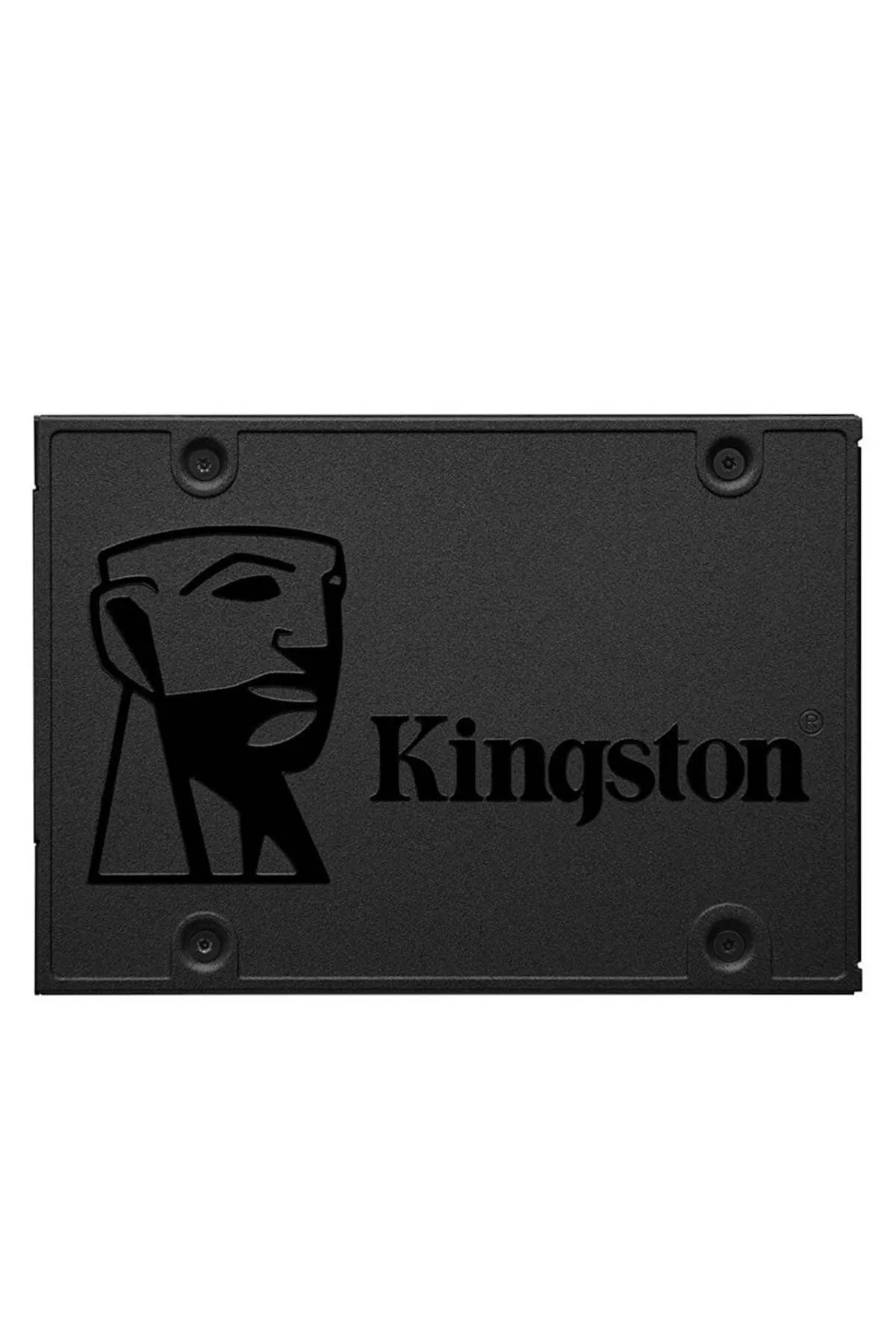 Kingston 240gb Kıngston A400 500/350mbs Ssd Sa400s37/240g