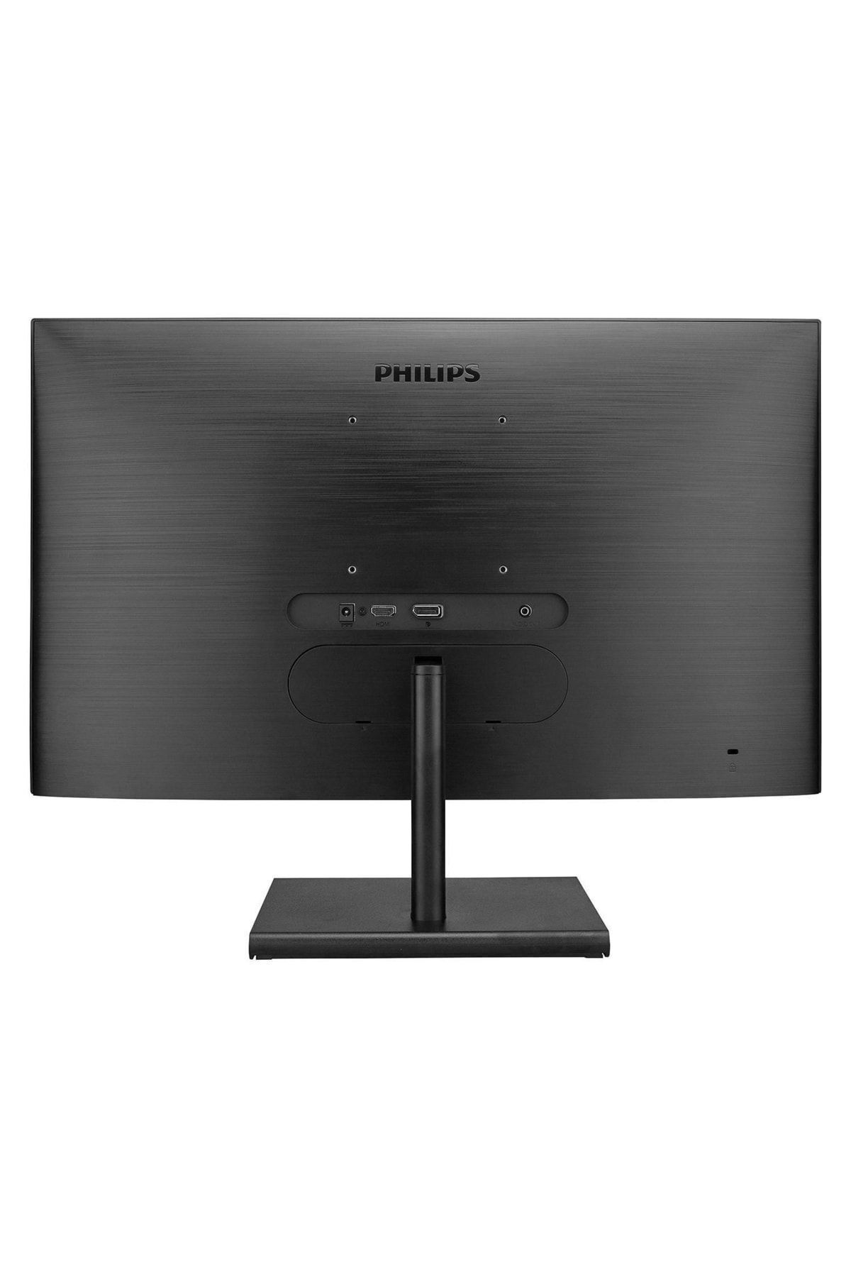 Philips 242e1gsj/27 23.8" 144hz 1ms Hdmı+dp Freesync Fullhd Va Oyuncu Monitörü