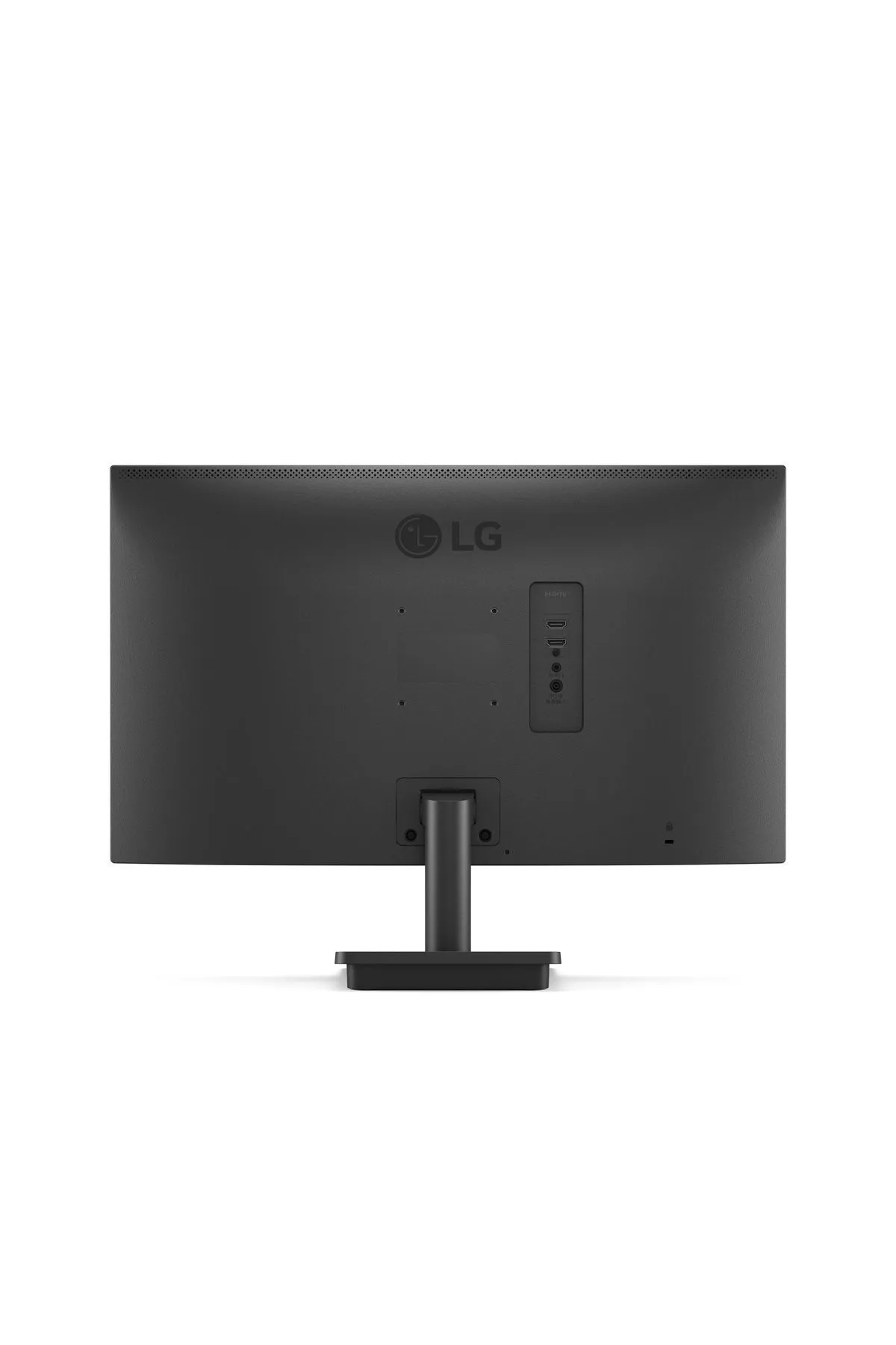 LG 24.5" 25MS500-B 5Ms GtG Uyumlu  100 Hz HDMIx2  AMD FreeSync FHD IPS Panel Monitör