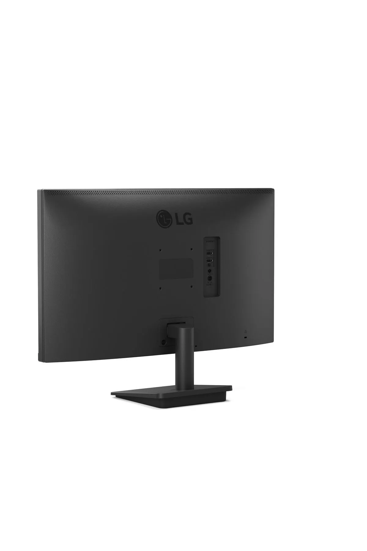 LG 24.5" 25MS500-B 5Ms GtG Uyumlu  100 Hz HDMIx2  AMD FreeSync FHD IPS Panel Monitör