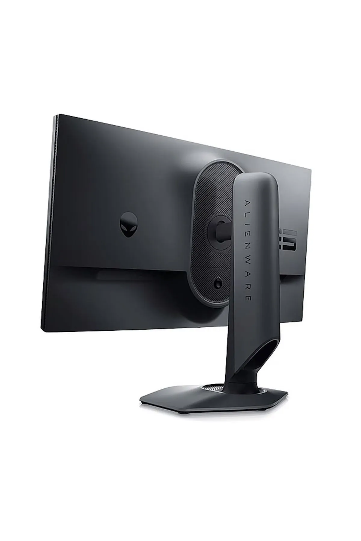 Alienware 24.5" 360hz 0.5ms 2xhdmı Dp Usb3.2 Freesync Premium Fast Ips Gaming Monitör AW2523HF