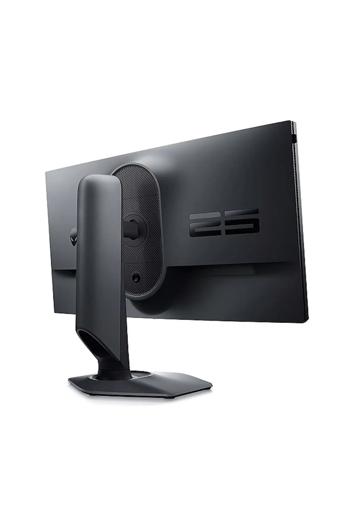 Alienware 24.5" 360hz 0.5ms 2xhdmı Dp Usb3.2 Freesync Premium Fast Ips Gaming Monitör AW2523HF