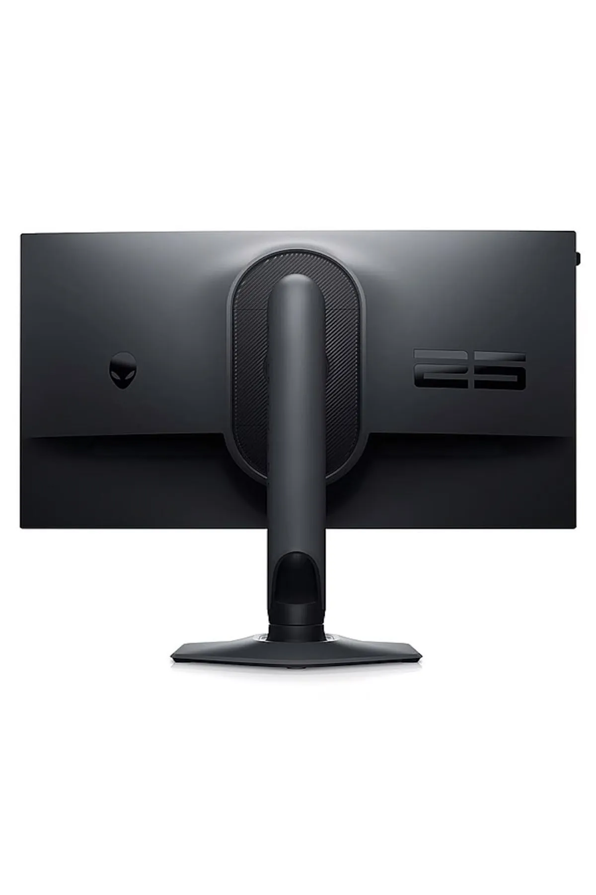 Alienware 24.5" 360hz 0.5ms 2xhdmı Dp Usb3.2 Freesync Premium Fast Ips Gaming Monitör AW2523HF