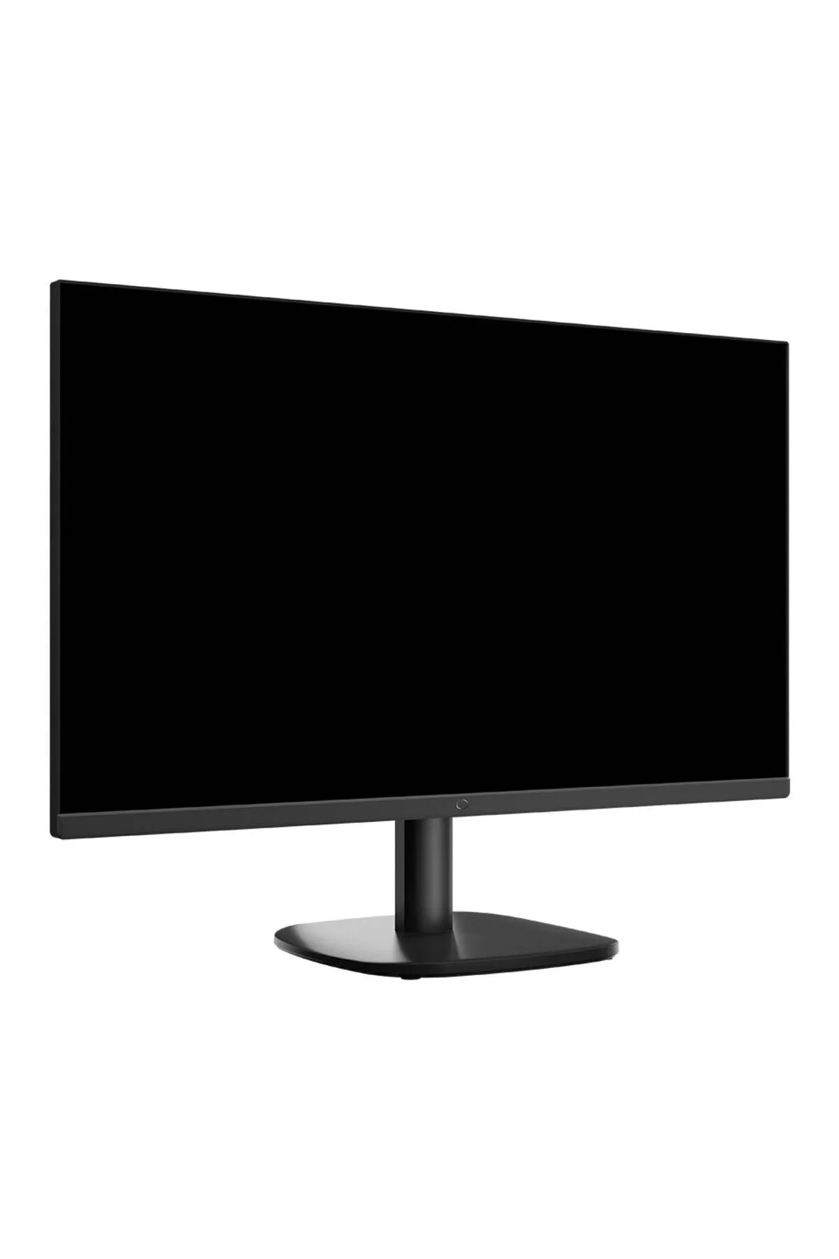 Cooler Master 24.5" Cmi-gm25fp-ek 1920x1080 1ms 180hz Dp/hdmi +vesa