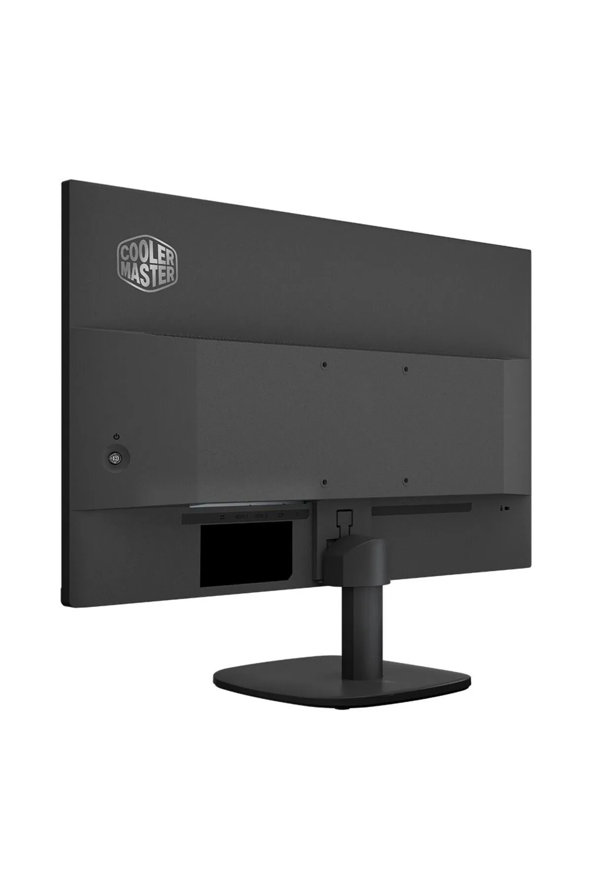 Cooler Master 24.5" Cmi-gm25fp-ek 1920x1080 1ms 180hz Dp/hdmi +vesa