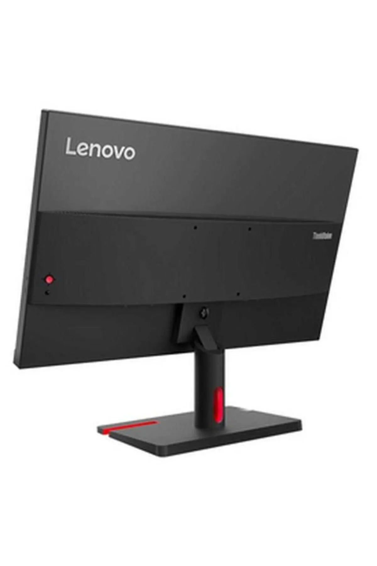 Lenovo 24.5" Va S25e-30 63e0kat4tk 4ms 75hz Hdmı Kurumsal Monitör