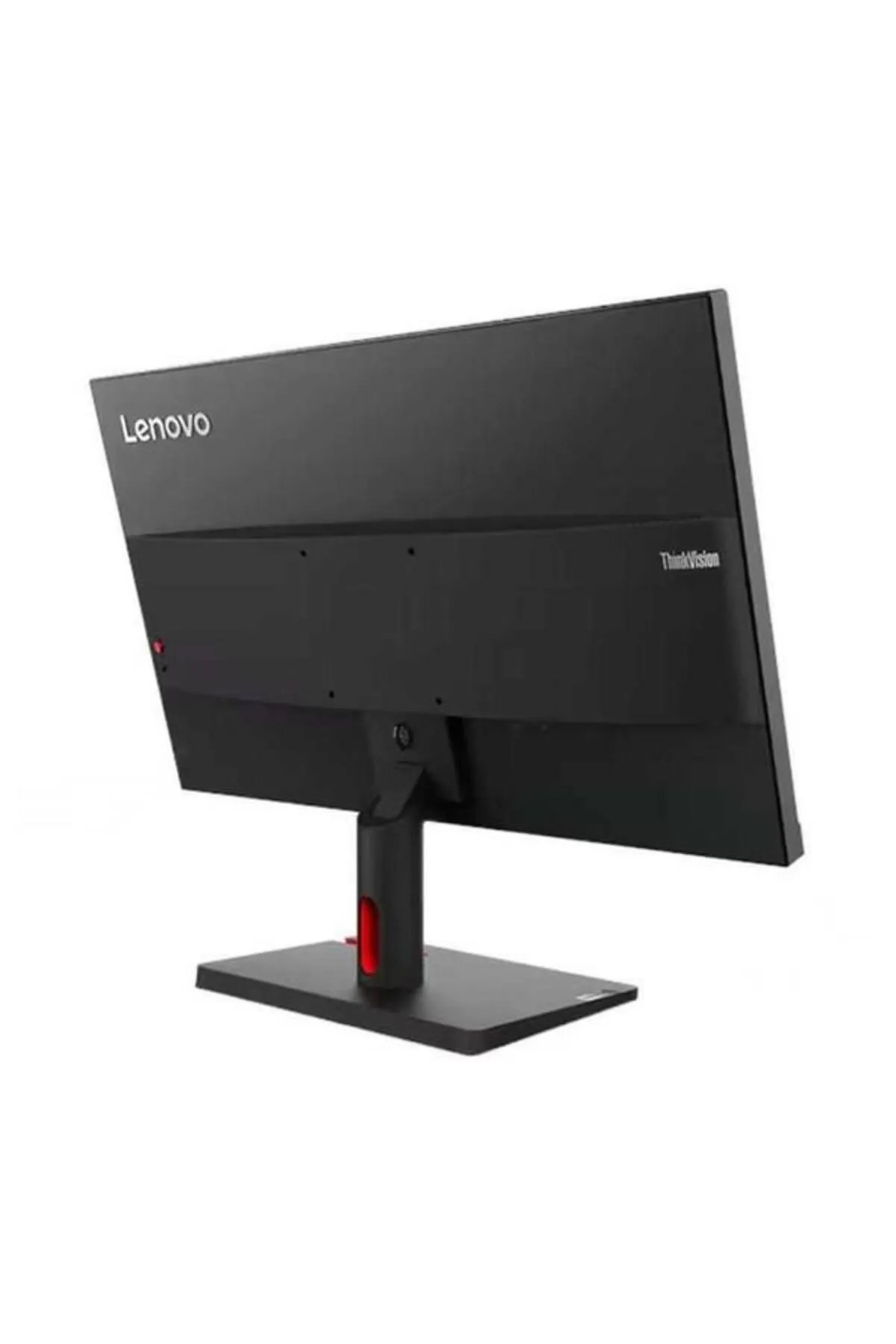 Lenovo 24.5" Va S25e-30 63e0kat4tk 4ms 75hz Hdmı Kurumsal Monitör