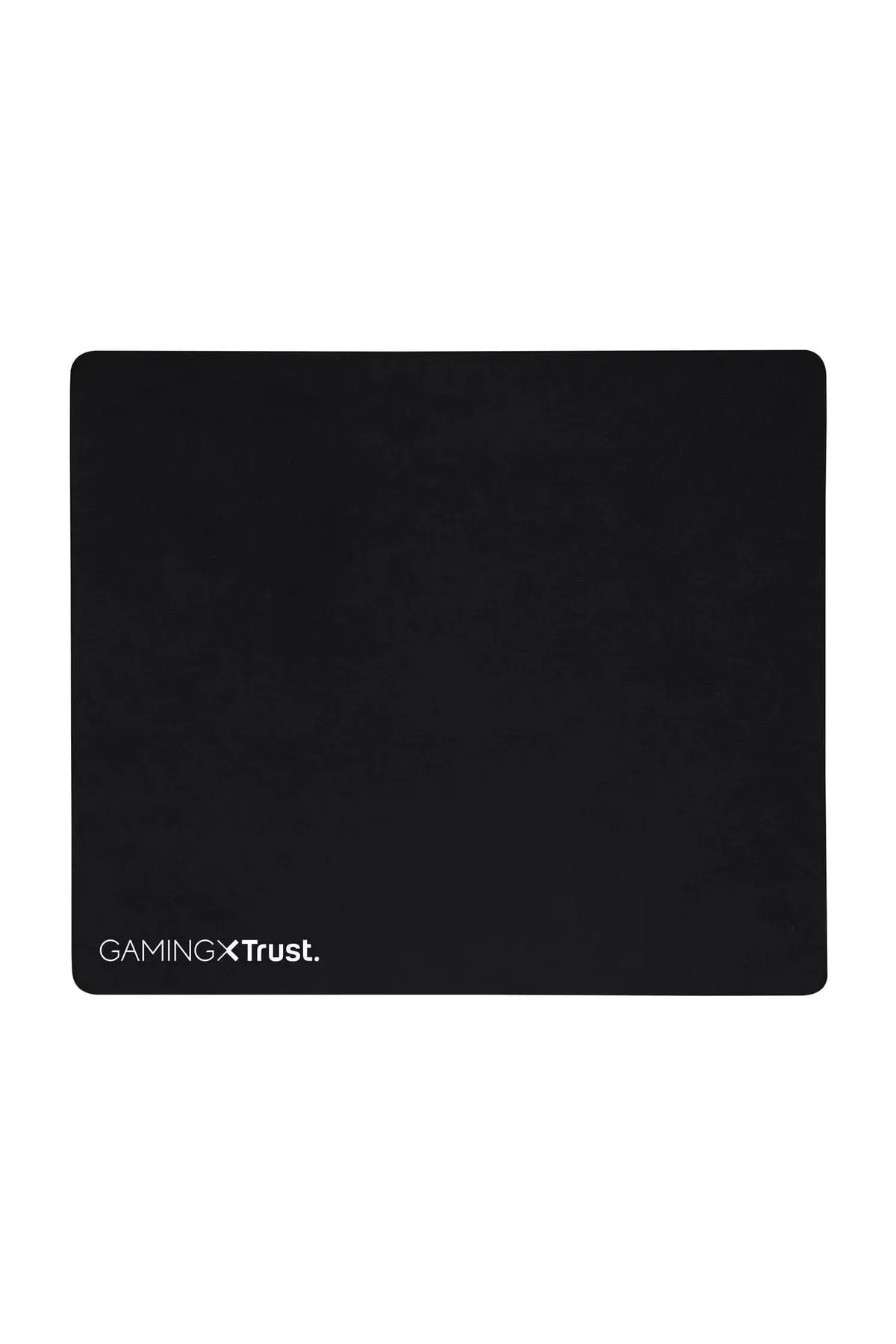 Trust 24625 Gxt 783x Gaming Mouse Ve Mouse Pad