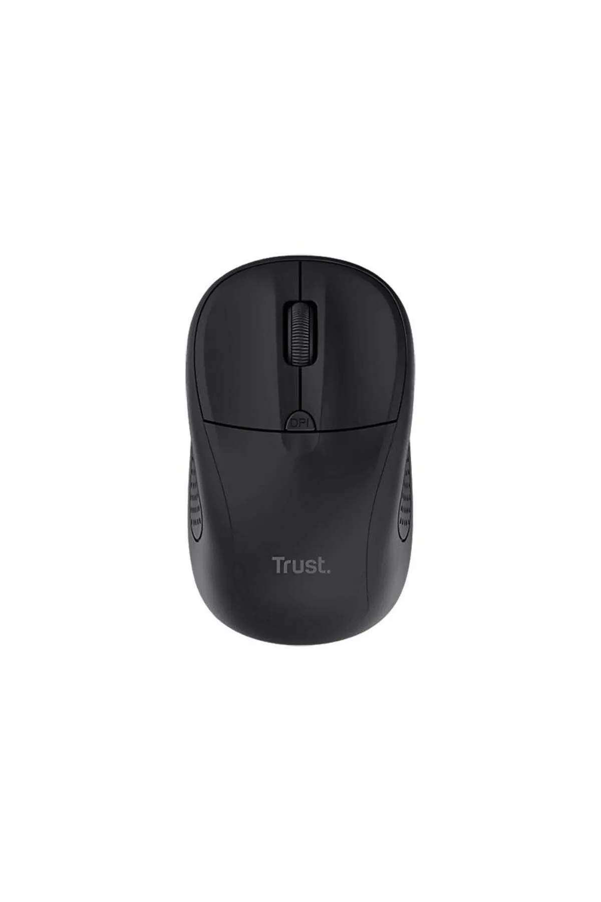 Trust 24794 Primo Kablosuz Mouse Siyah