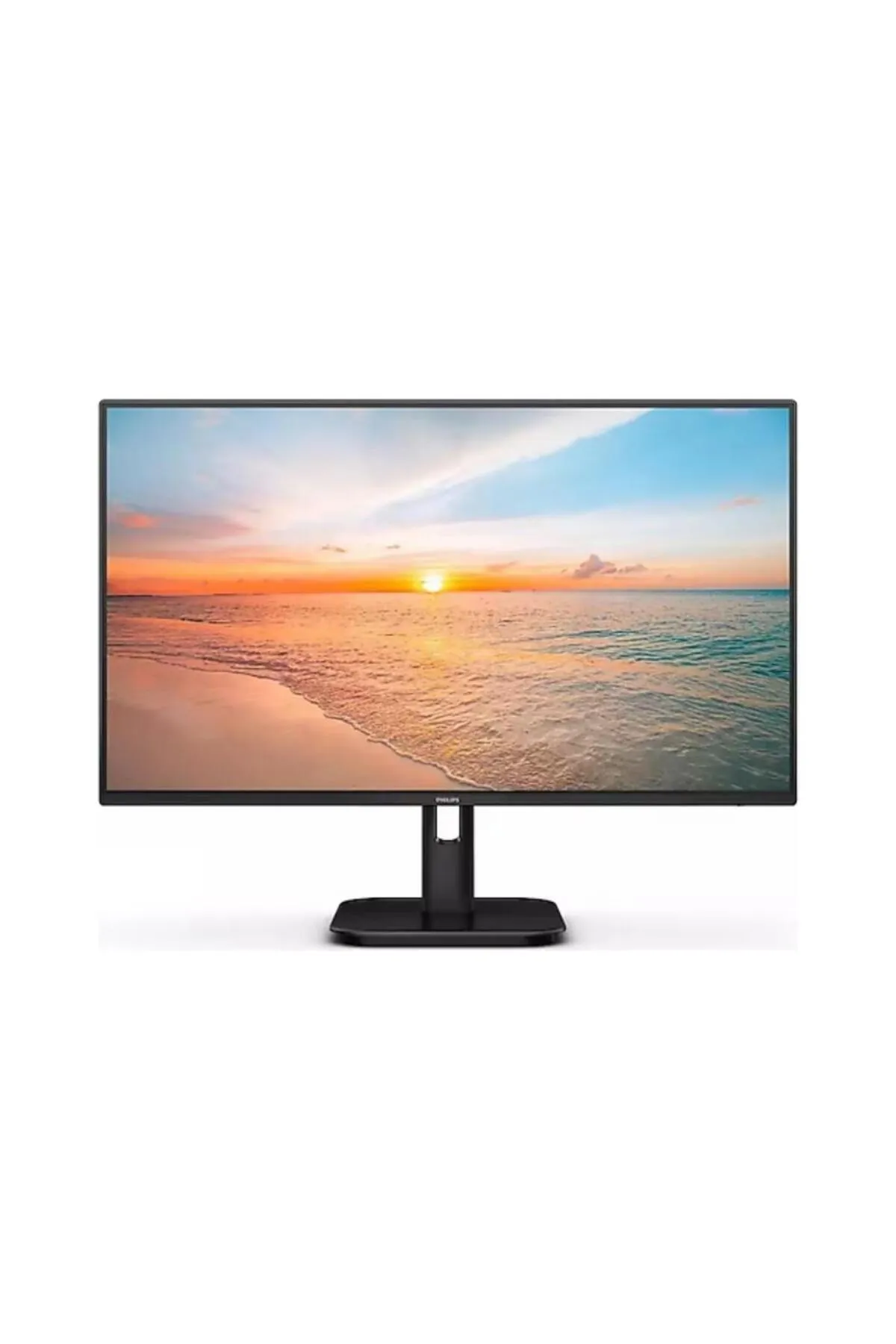 Philips 24e1n1100a/00 23.8" 1 Ms 100 Hz Full Hd Ips Led Monitör