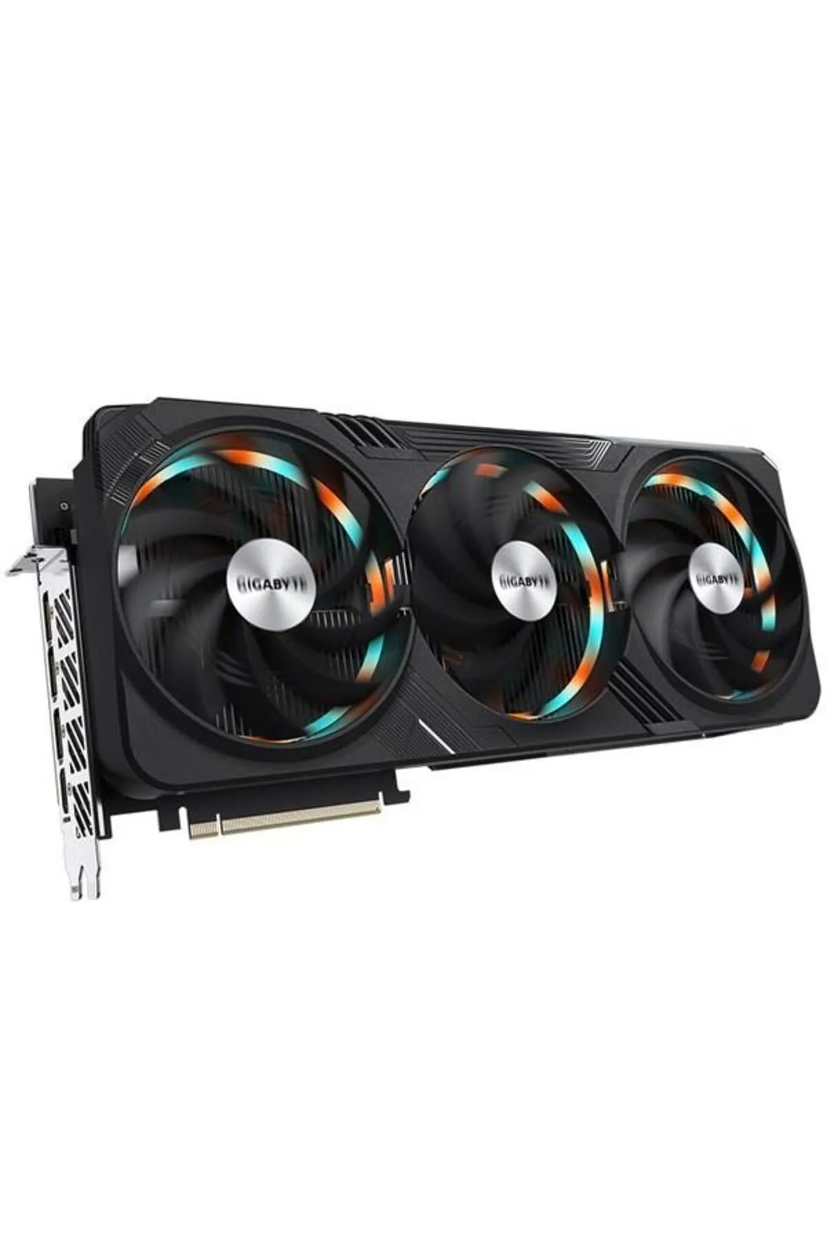 Gigabyte 24gb Rtx4090 Gamıng Gv-n4090gamıng Oc-24gd Gddr6 Pcıe 4.0