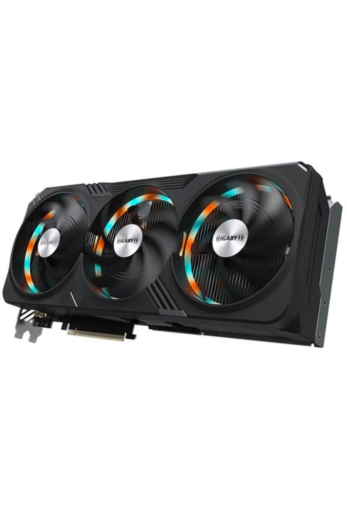 Gigabyte 24gb Rtx4090 Gamıng Gv-n4090gamıng Oc-24gd Gddr6 Pcıe 4.0