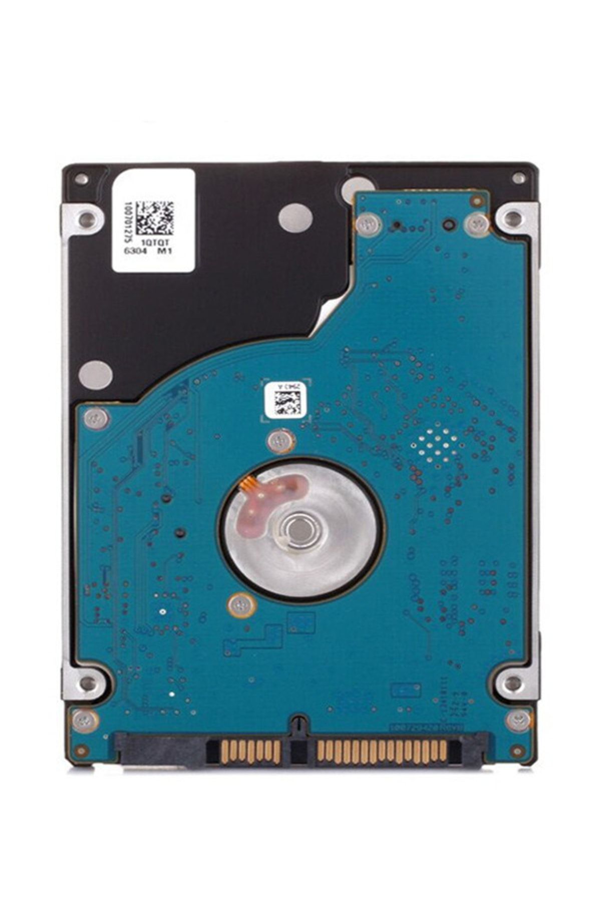 SEAGETE 2.5" 320 Gb Hard Disk St320dm000 Notebook Laptop Hdd Hard Disk