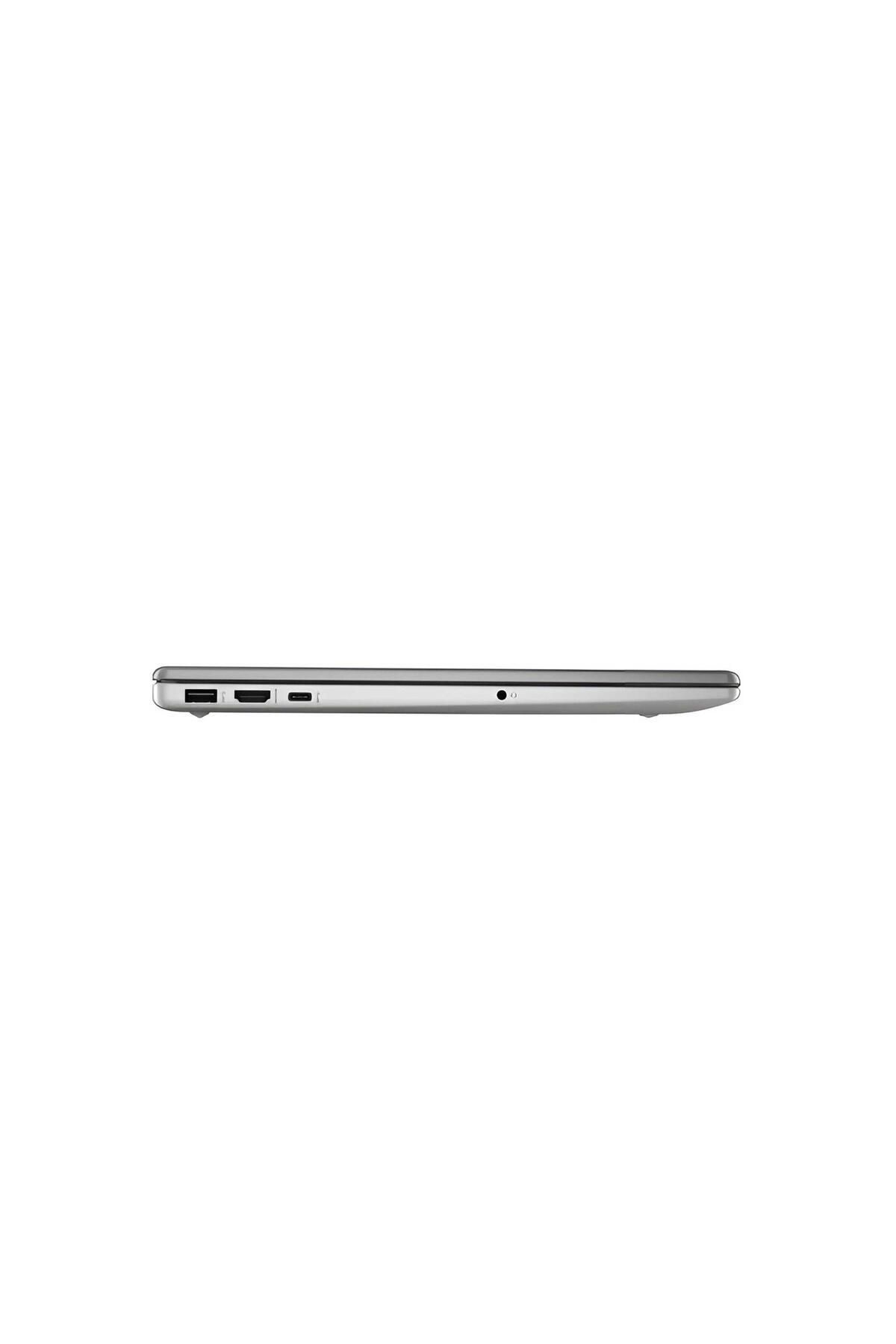 HP 250 G10 8A538EA07 i5-1335U 16GB 512SSD 15.6" FullHD W11P Taşınabilir Bilgisayar-CNT007