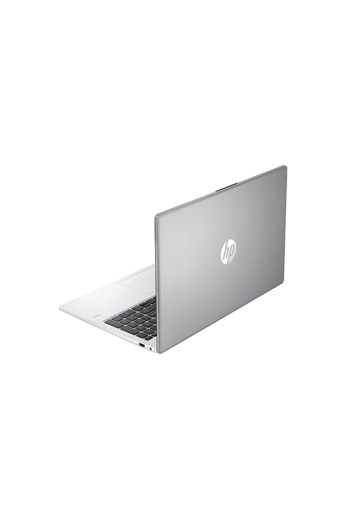 HP 250 G10 8A538EA07 i5-1335U 16GB 512SSD 15.6" FullHD W11P Taşınabilir Bilgisayar-CNT007