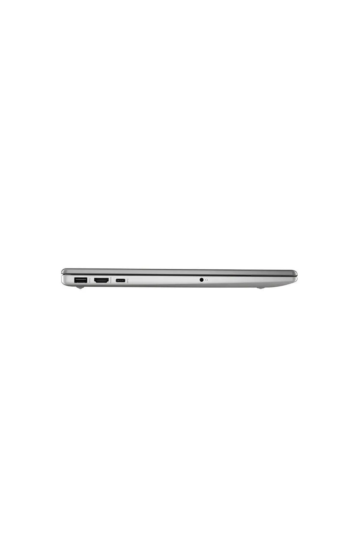 HP 250 G10 8A538EA08 i5-1335U 32GB 512SSD 15.6" FullHD W11P Taşınabilir Bilgisayar-CNT008