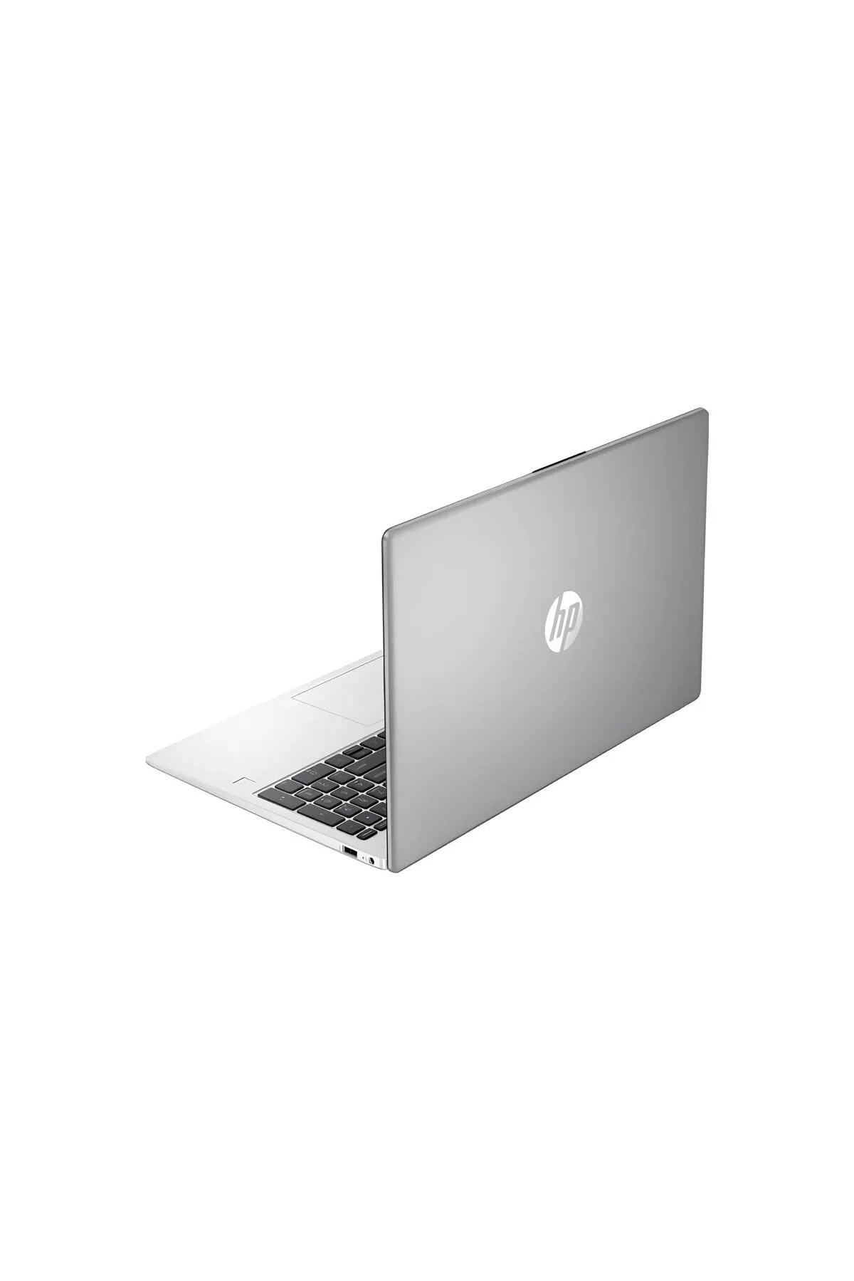 HP 250 G10 8A541EA i7-1355U 16GB 512SSD 15.6" FullHD FreeDOS Taşınabilir Bilgisayar