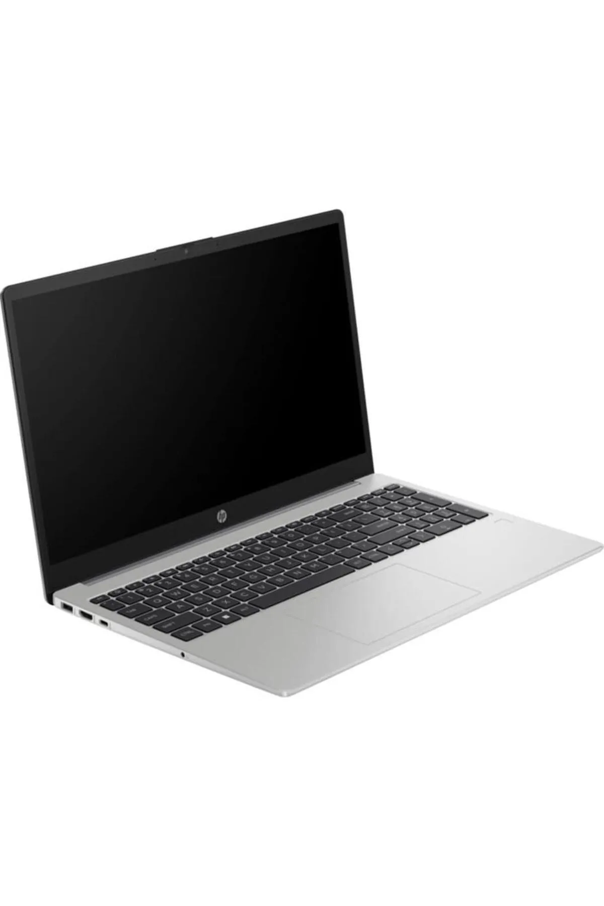 HP 250 G10 968l3et I5-1335u 8gb 512gb Ssd 15.6 Fhd Freedos