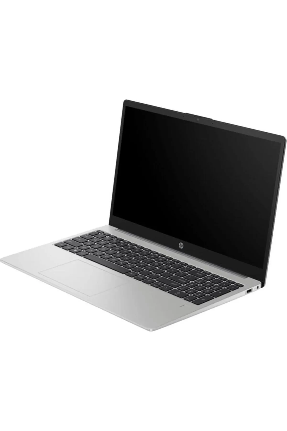 HP 250 G10 968l3et I5-1335u 8gb 512gb Ssd 15.6 Fhd Freedos